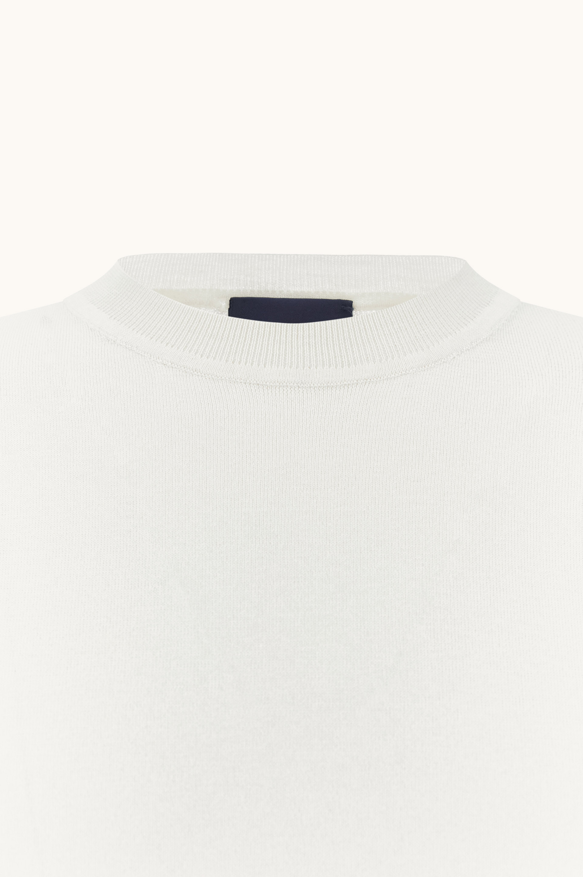 Camiseta en Jade image number 1