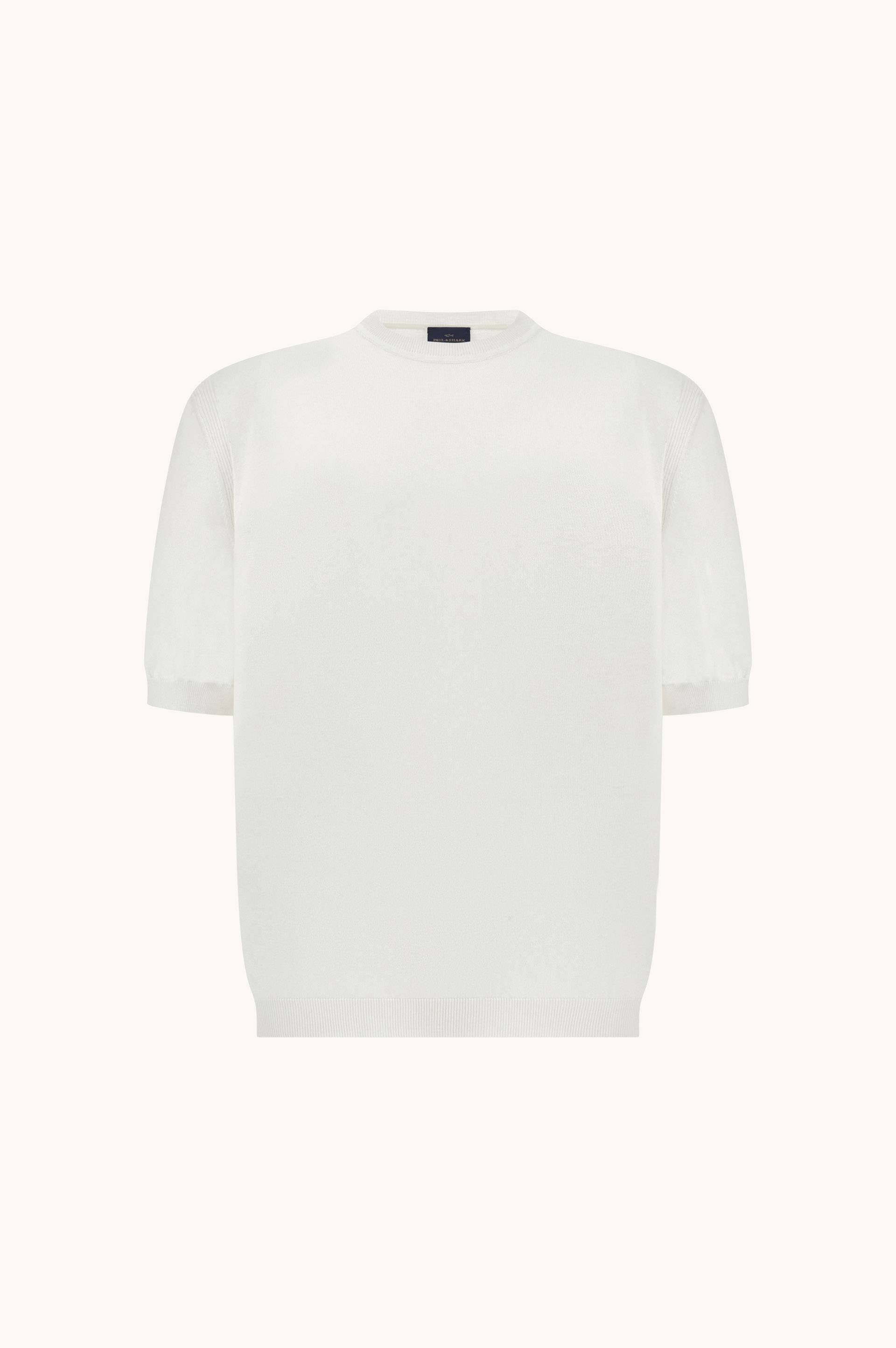 Camiseta en Jade image number 0