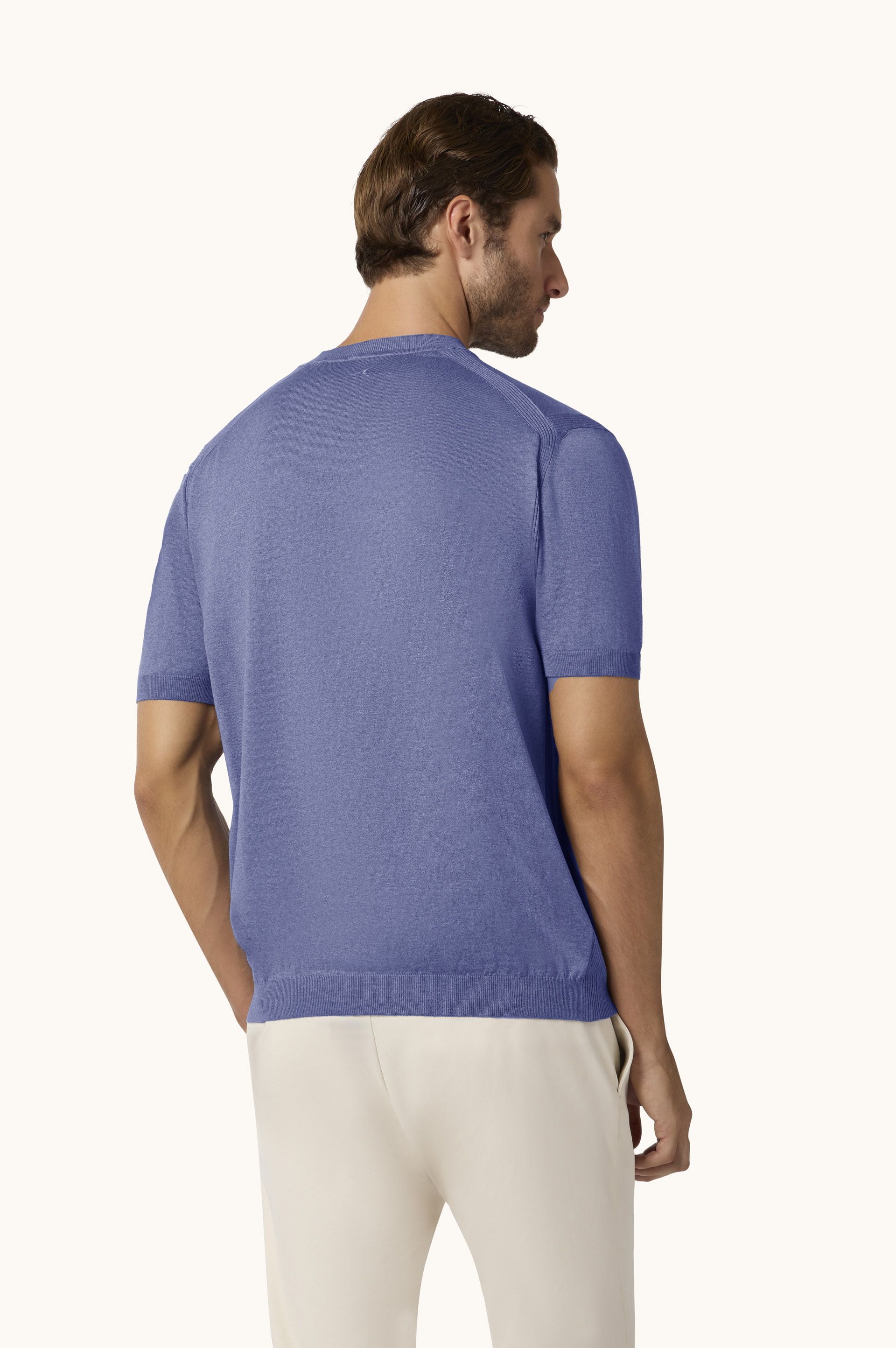 Jade T-Shirt image number 3
