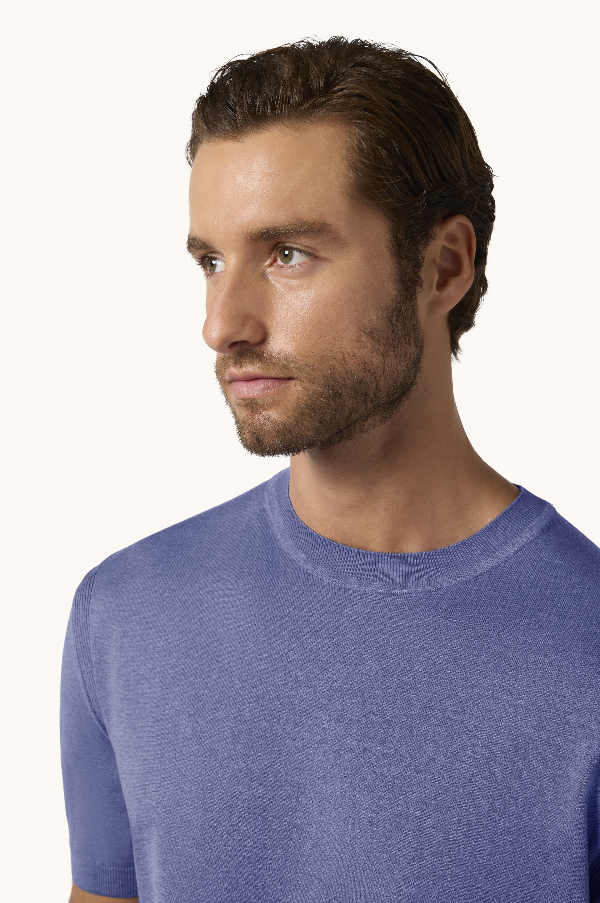 Jade T-Shirt image number 4