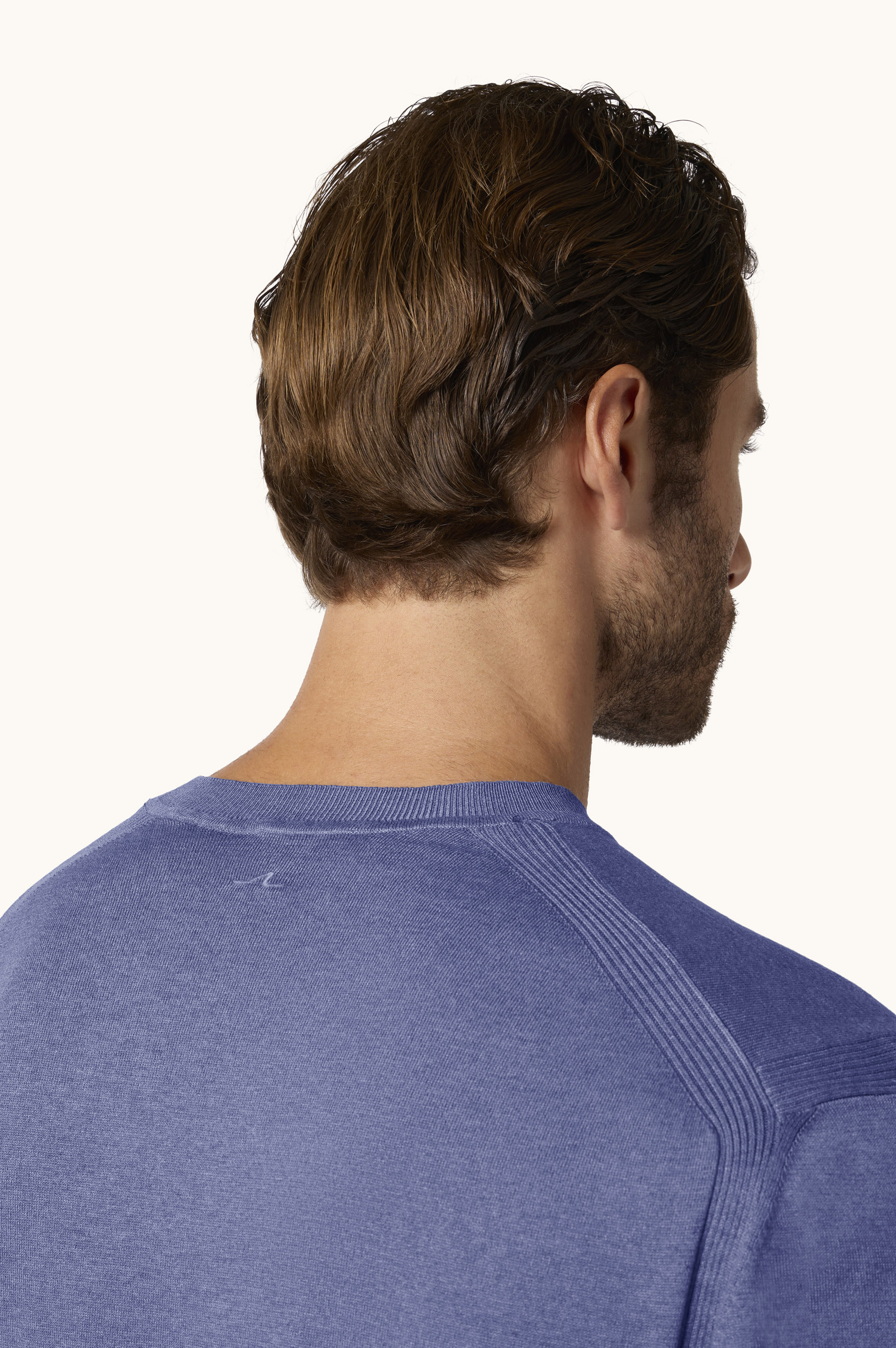 Jade T-Shirt image number 5