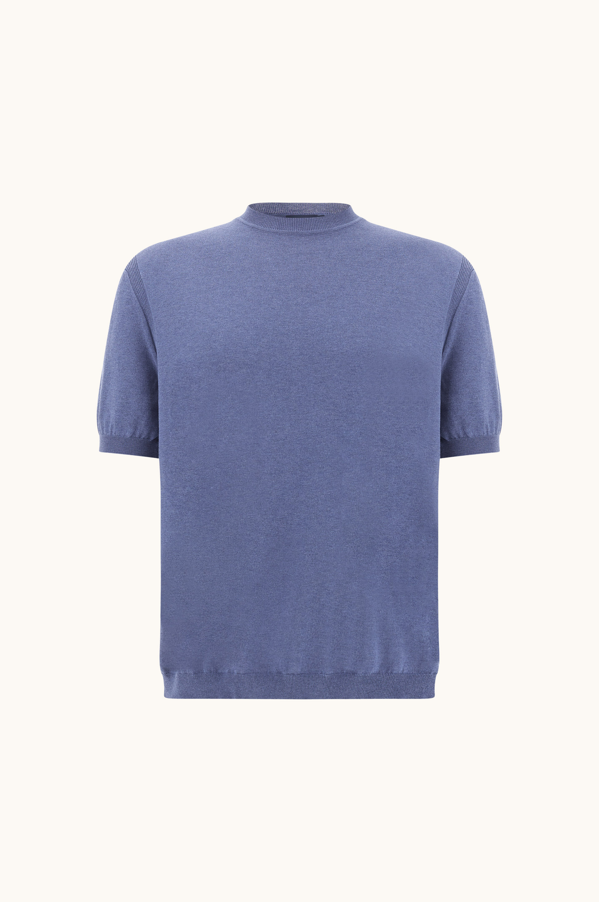 Jade T-Shirt image number 1
