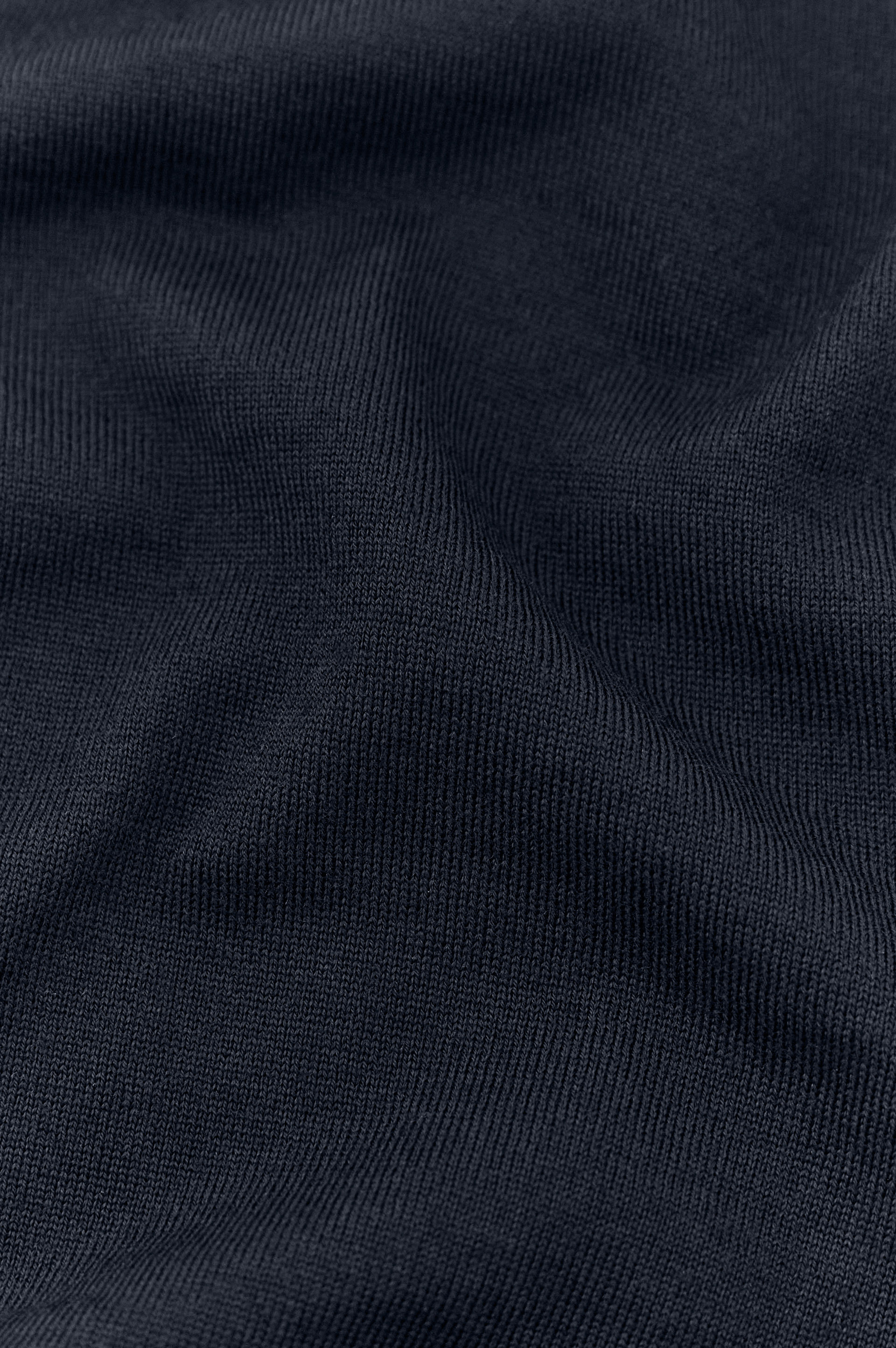 Camiseta de lana Merino Superfine 140's image number 2