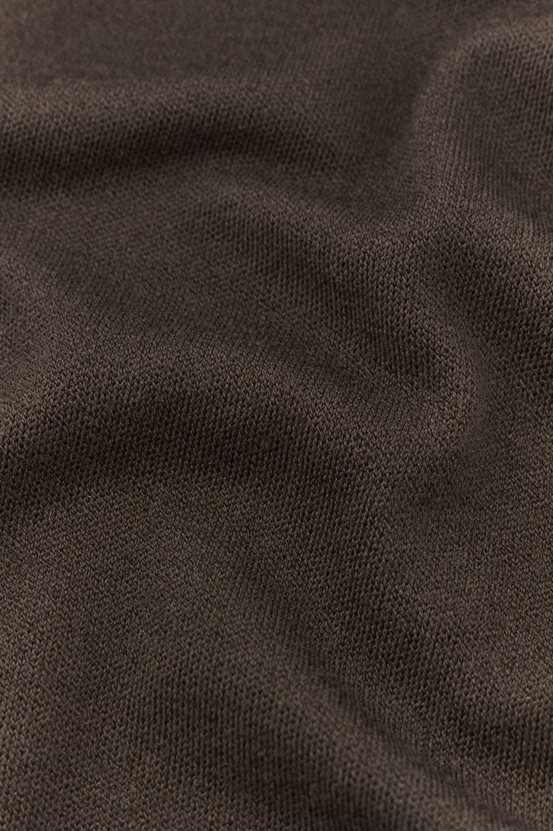 Wool Half-Zip Sweater with Typhoon&reg; Platinum Details image number 7