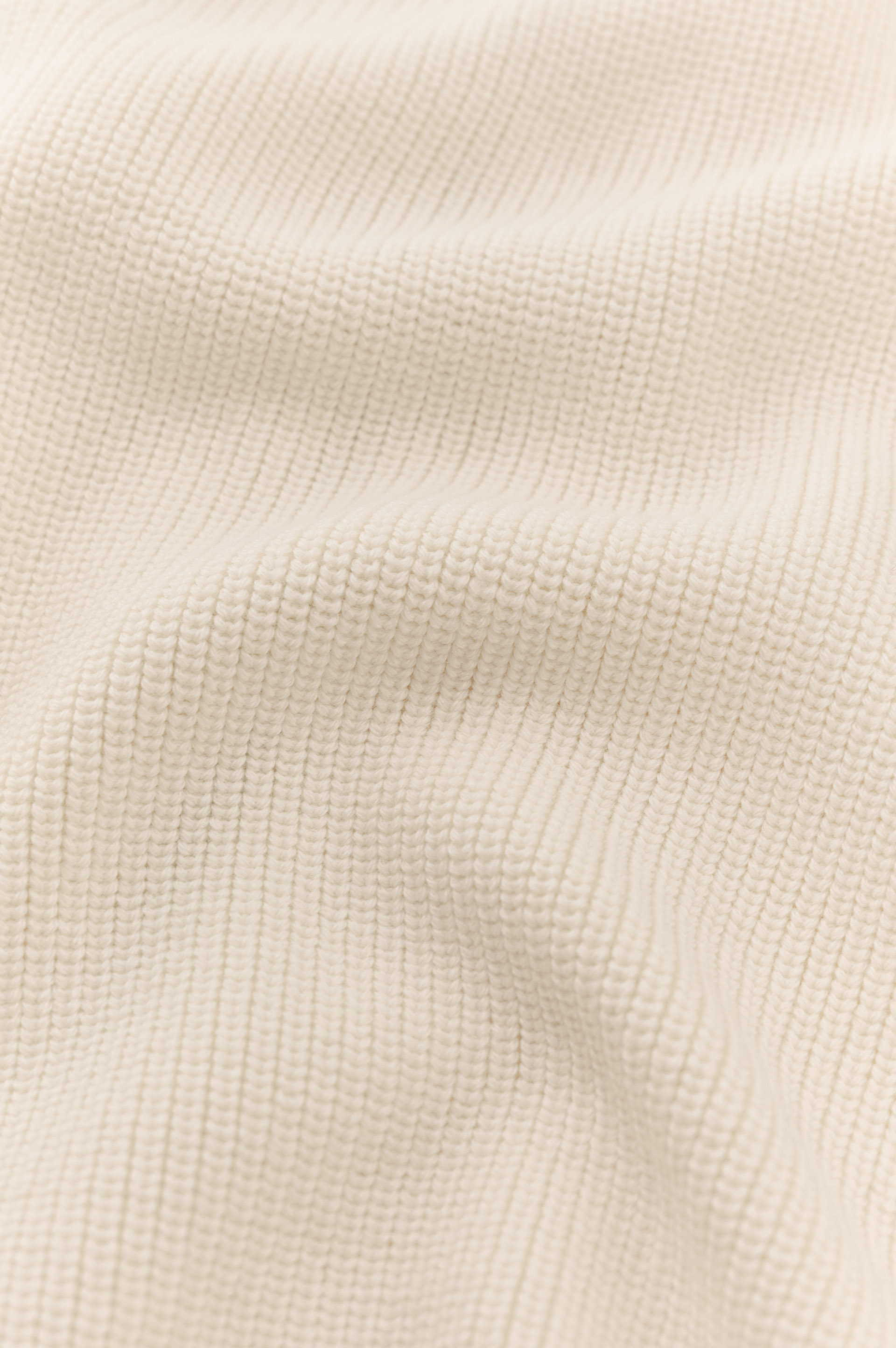 Tech Wool jacket image number 2