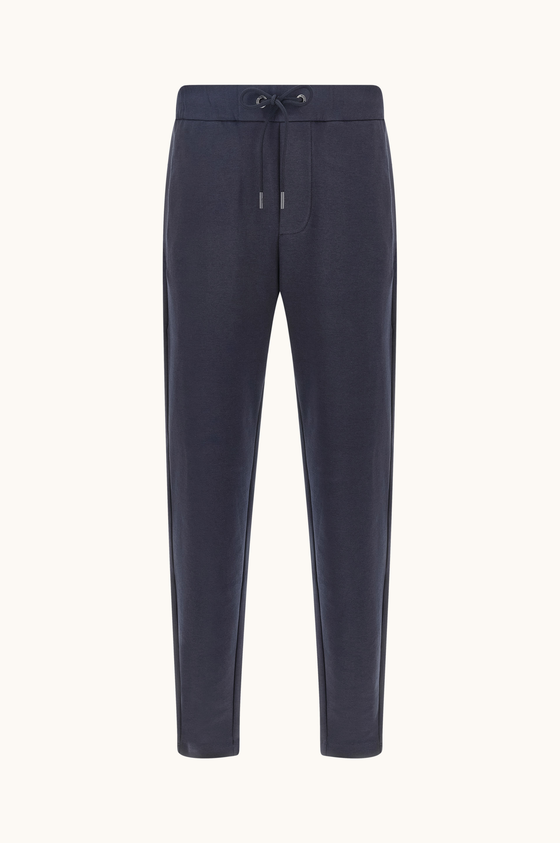 Active Fleece Cotton Sweatpants image number 1