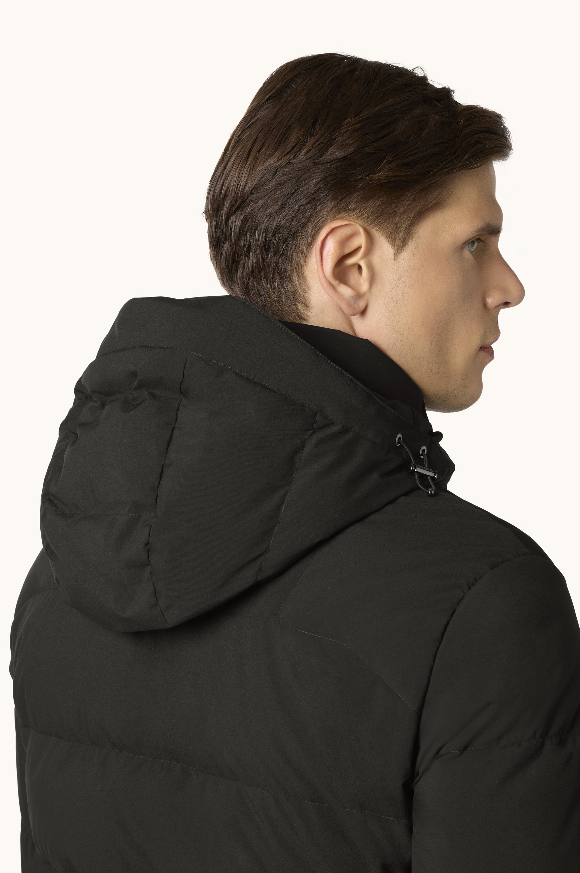 Daunenjacke Typhoon&reg; Platinum image number 7
