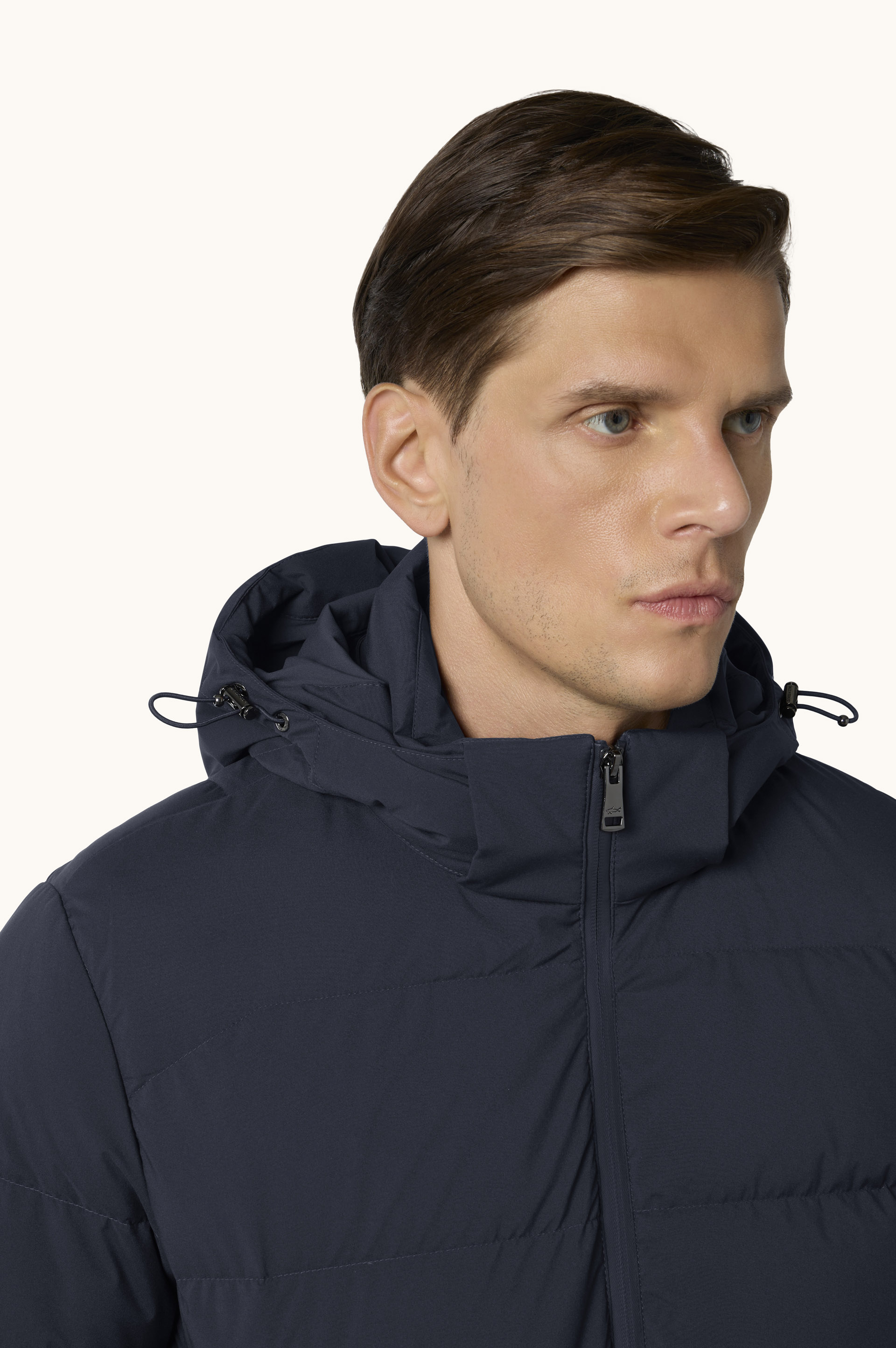 Typhoon&reg; Platinum Down Jacket image number 4