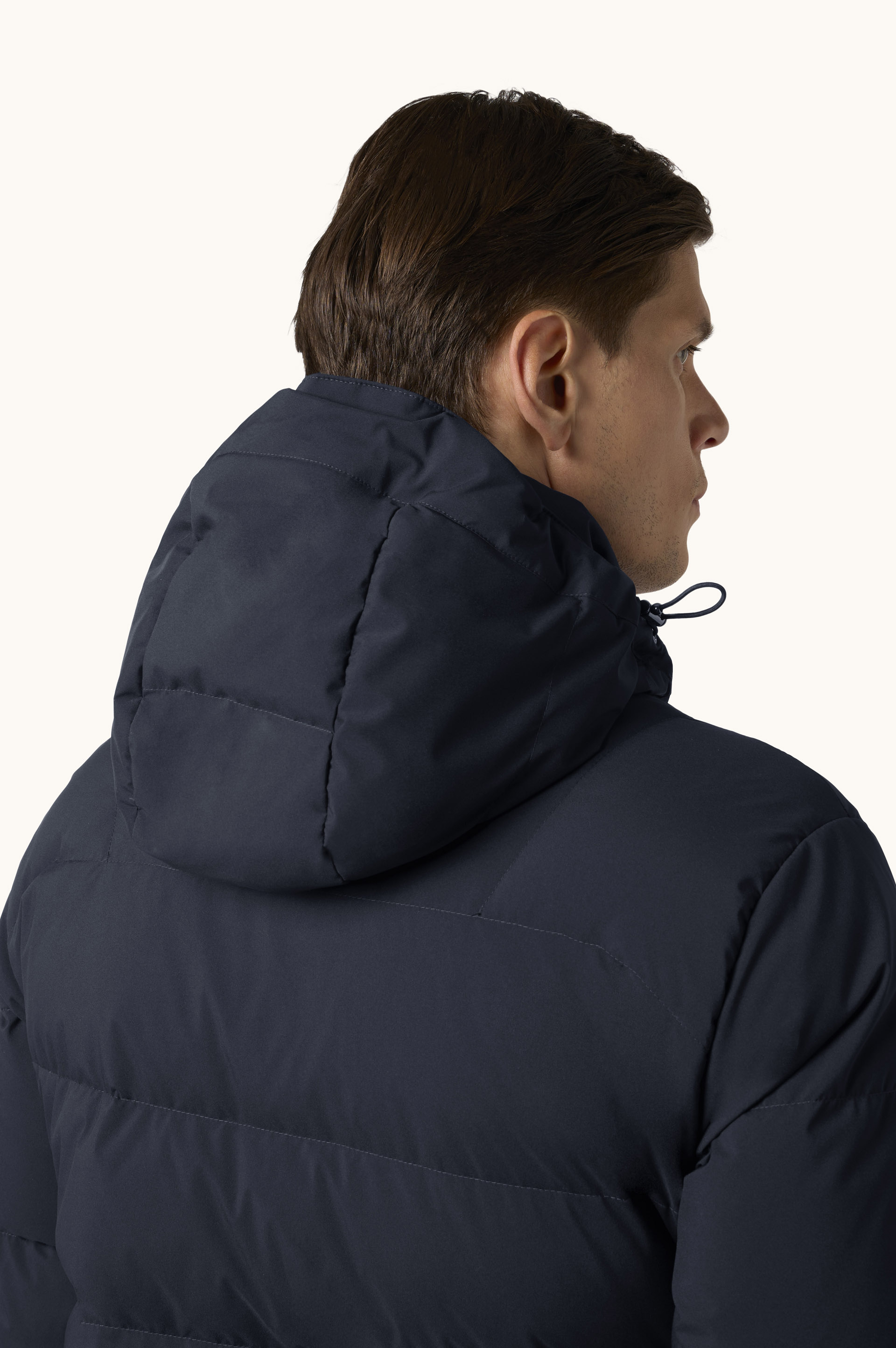 Typhoon&reg; Platinum Down Jacket image number 7