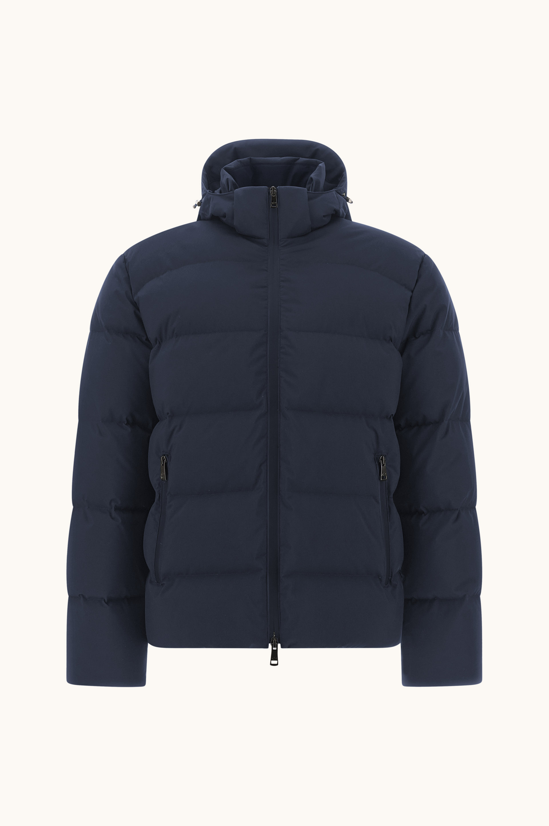 Typhoon&reg; Platinum Down Jacket image number 1