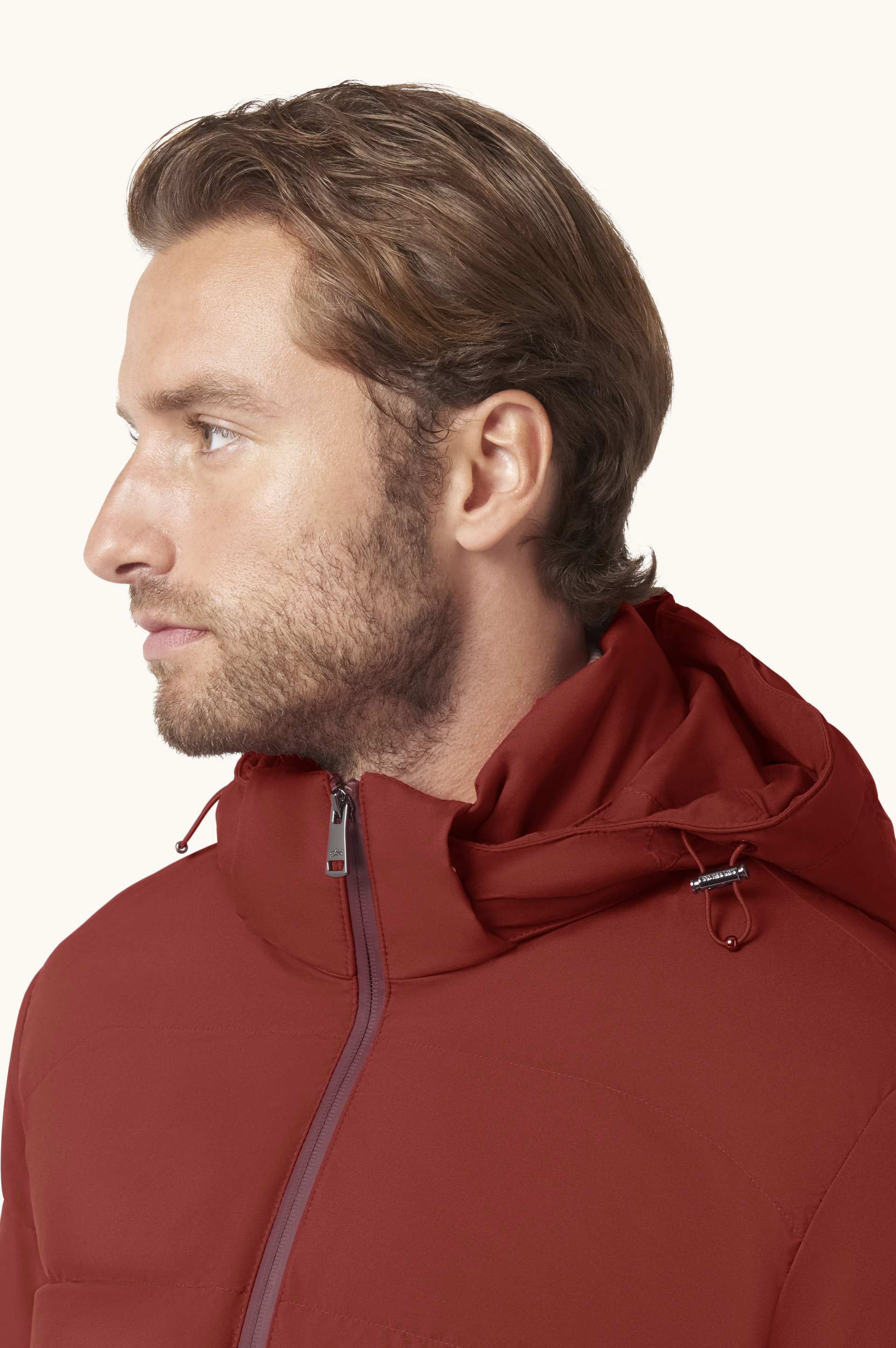 Typhoon&reg; Platinum Down Jacket image number 4