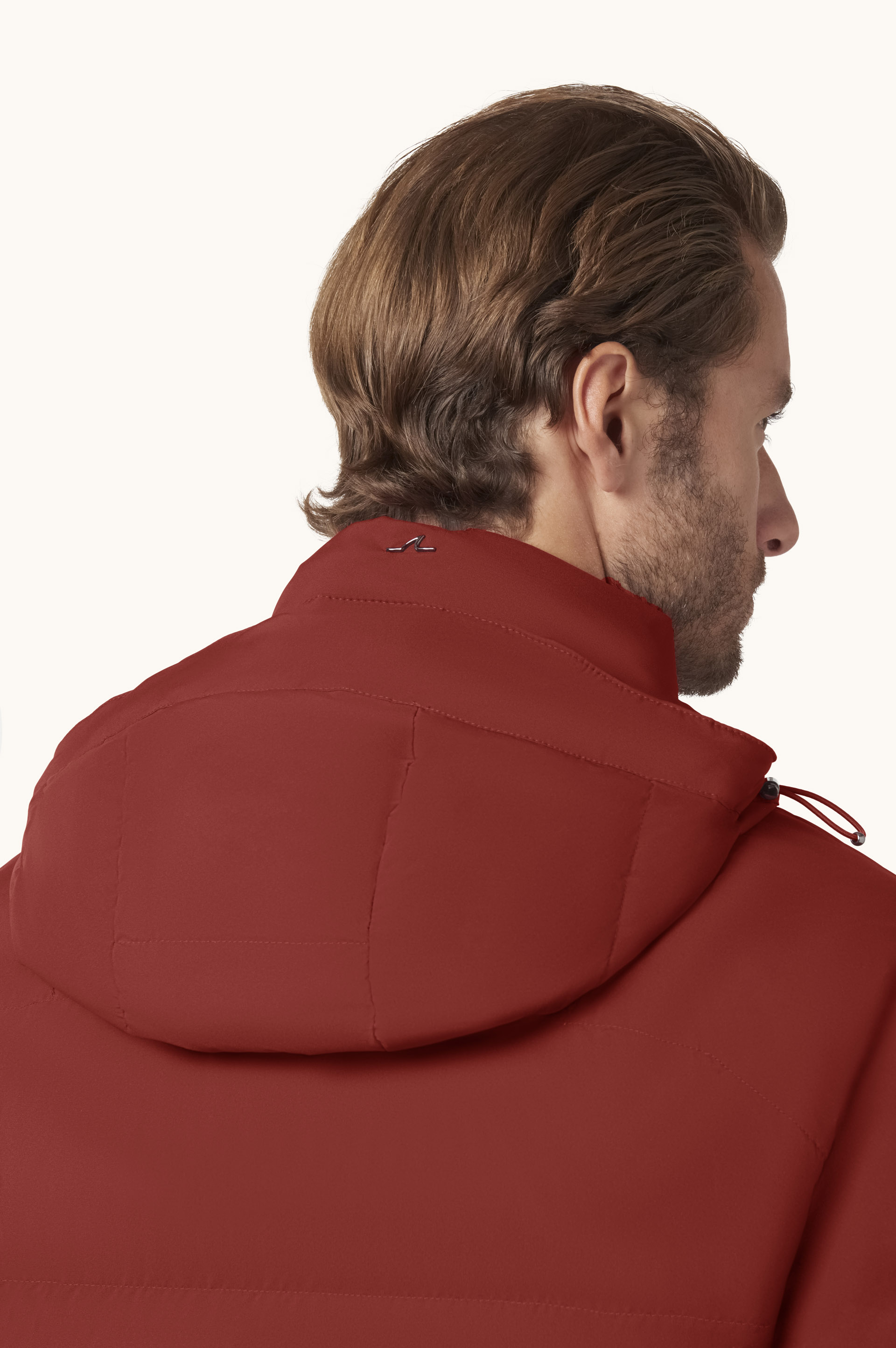 Typhoon&reg; Platinum Down Jacket image number 7