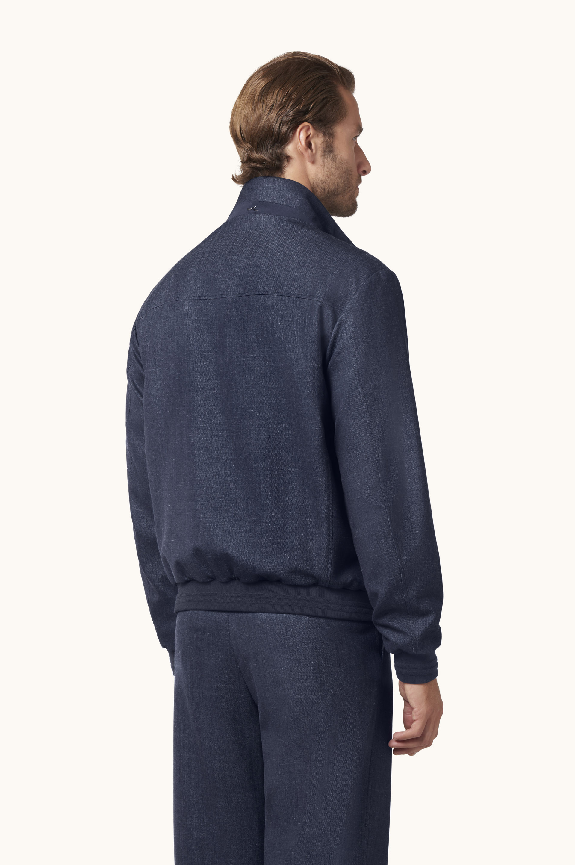 Blouson en Jersely&reg; image number 3