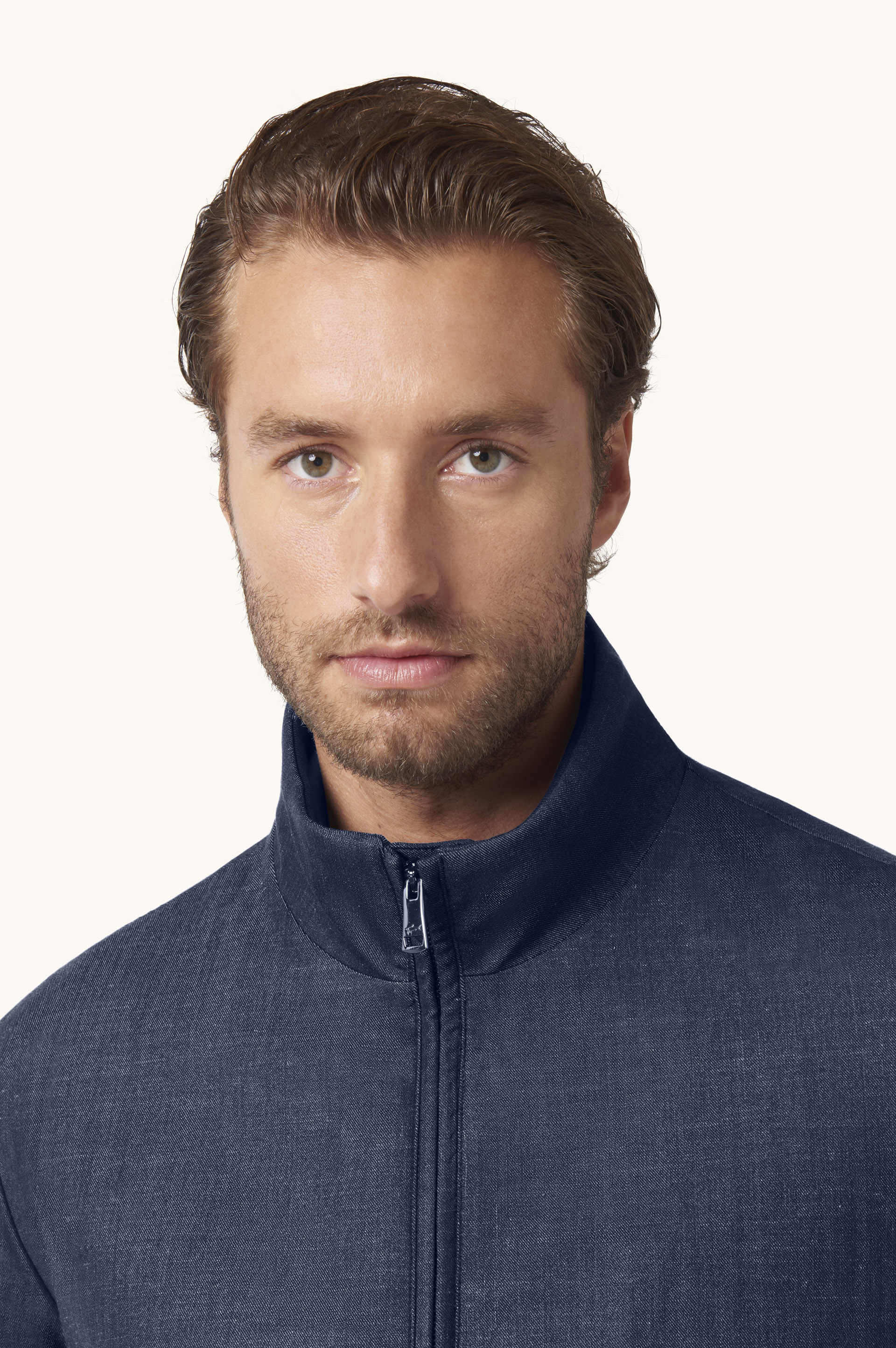 Blouson en Jersely&reg; image number 4