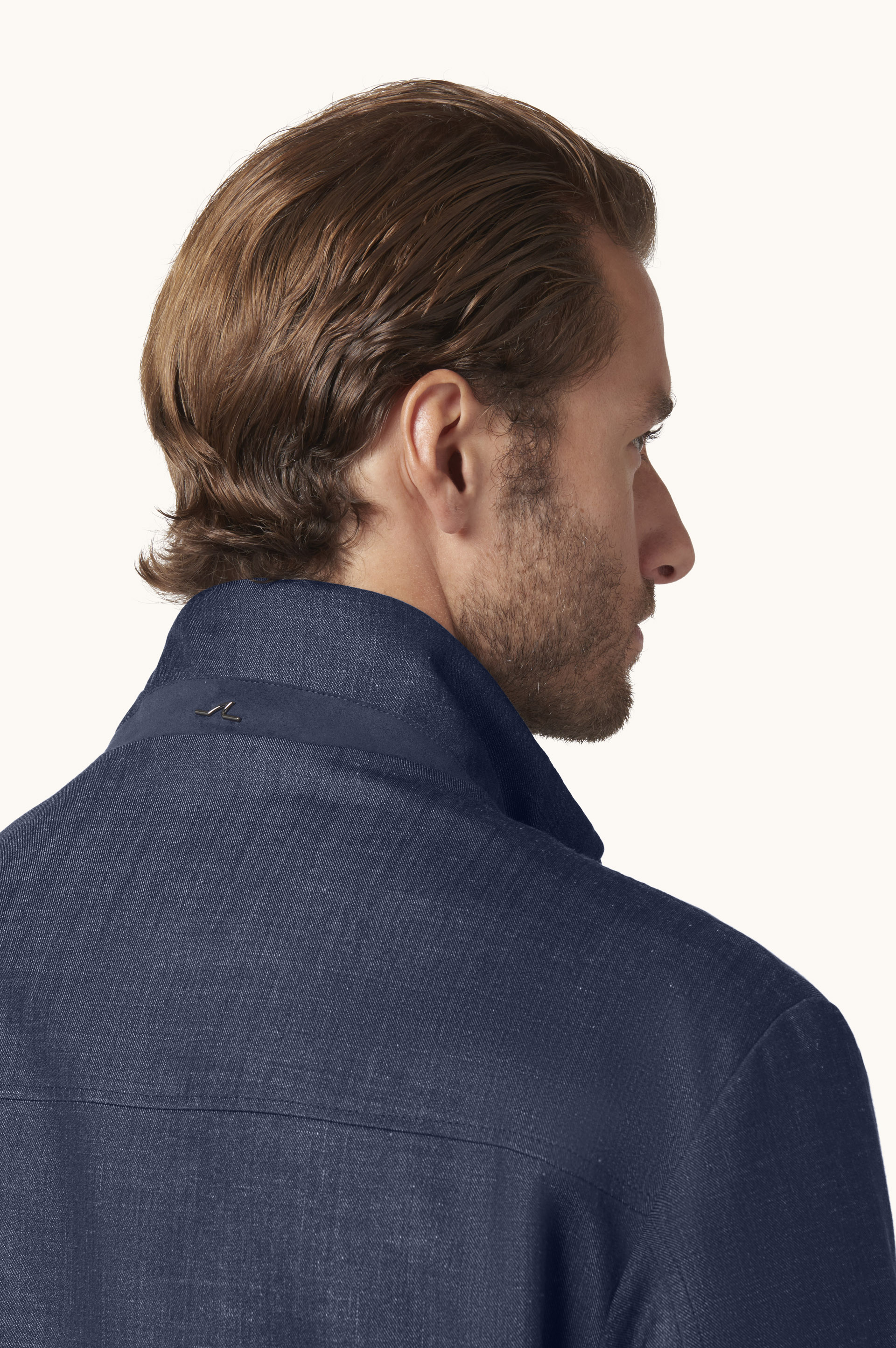 Blouson en Jersely&reg; image number 7