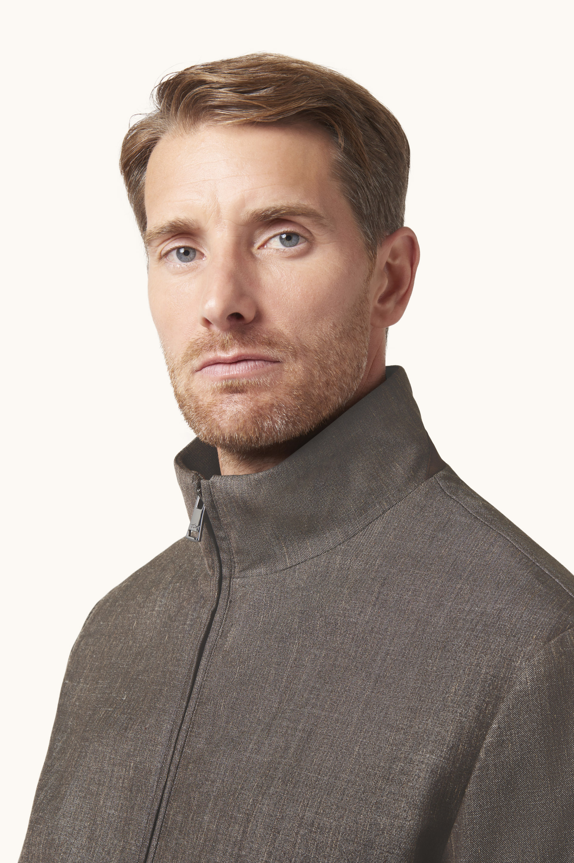 Jersely&reg;夹克 image number 4