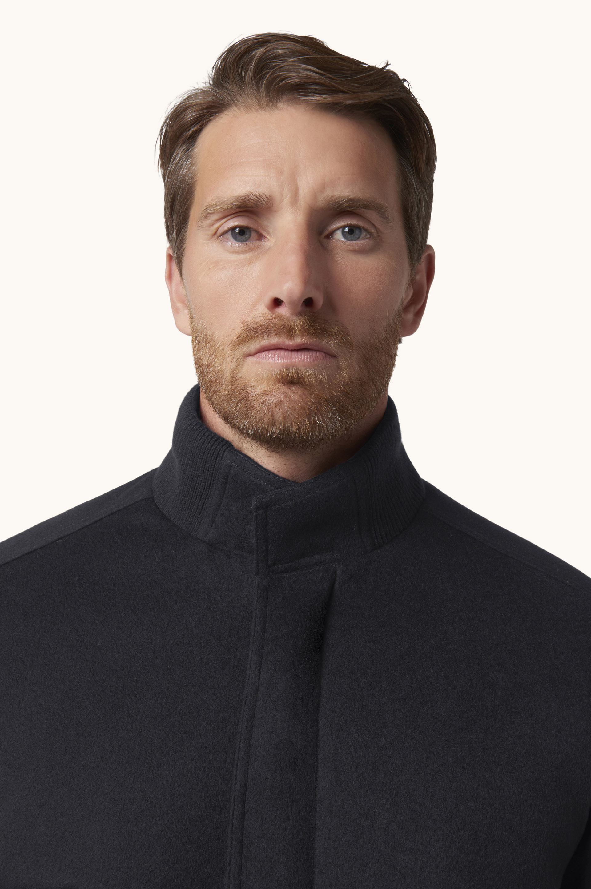 The Paolo Blouson image number 4