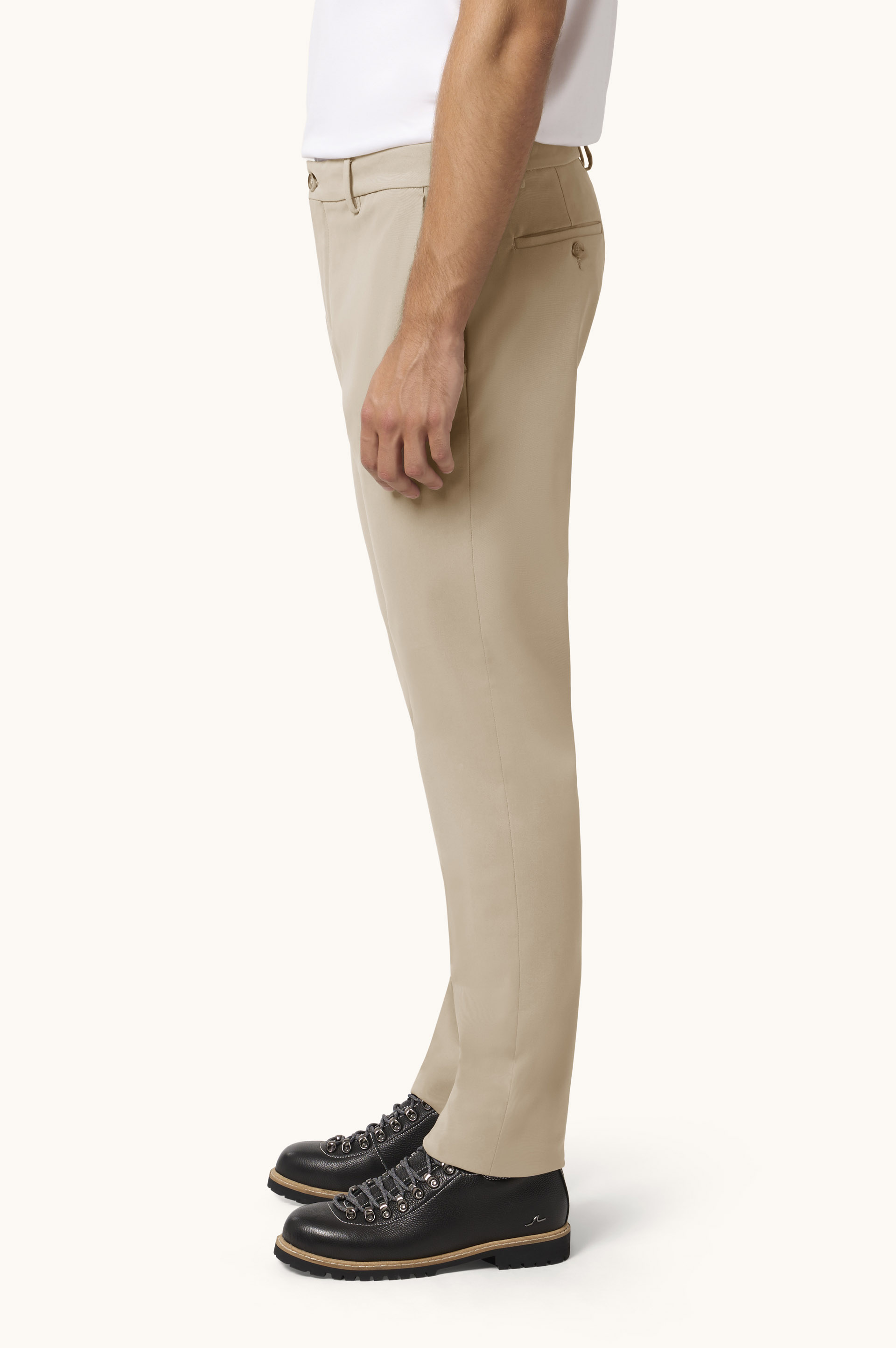 Bellagio X-Soft Trousers image number 4