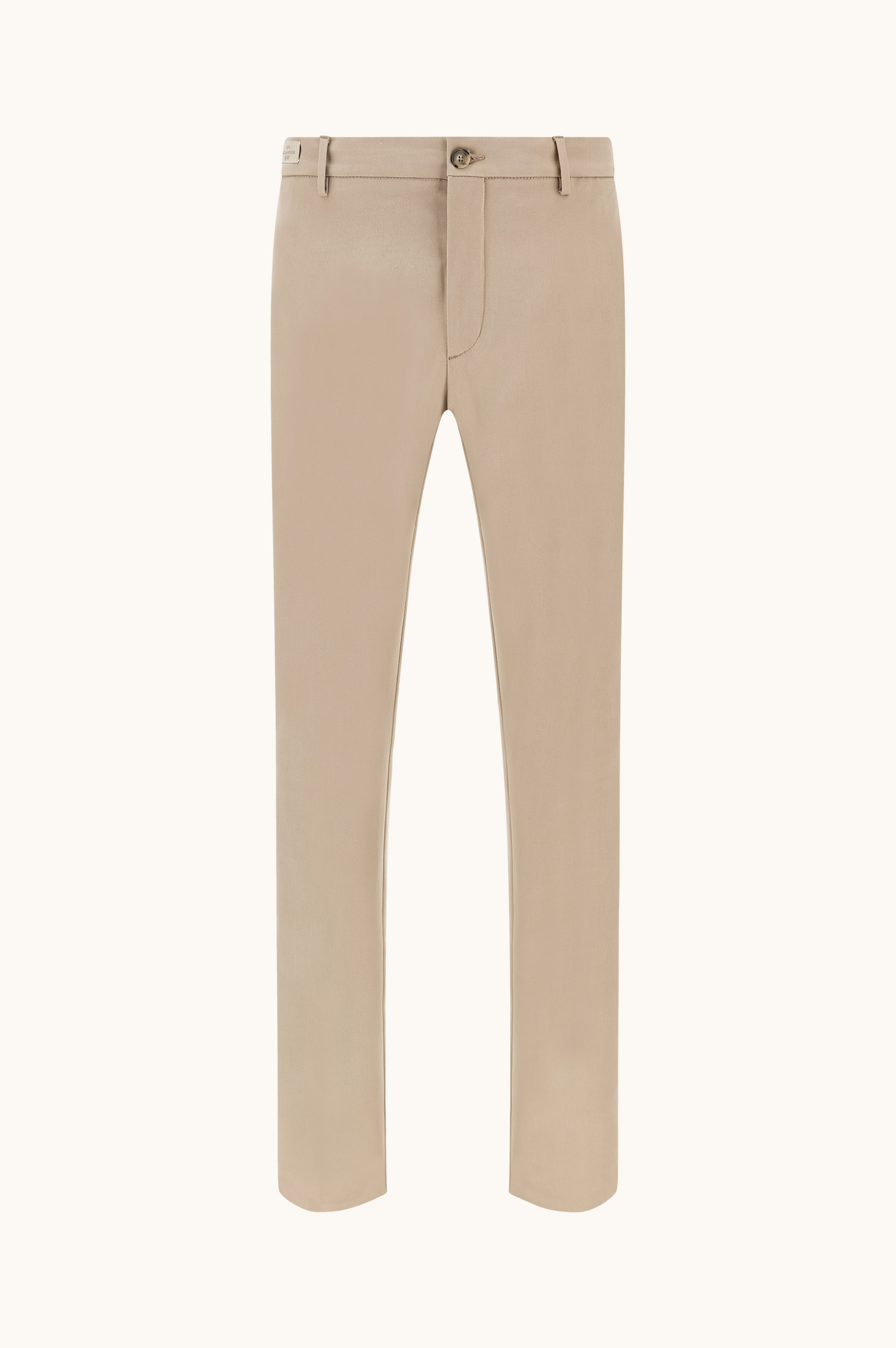 Bellagio X-Soft Trousers image number 1
