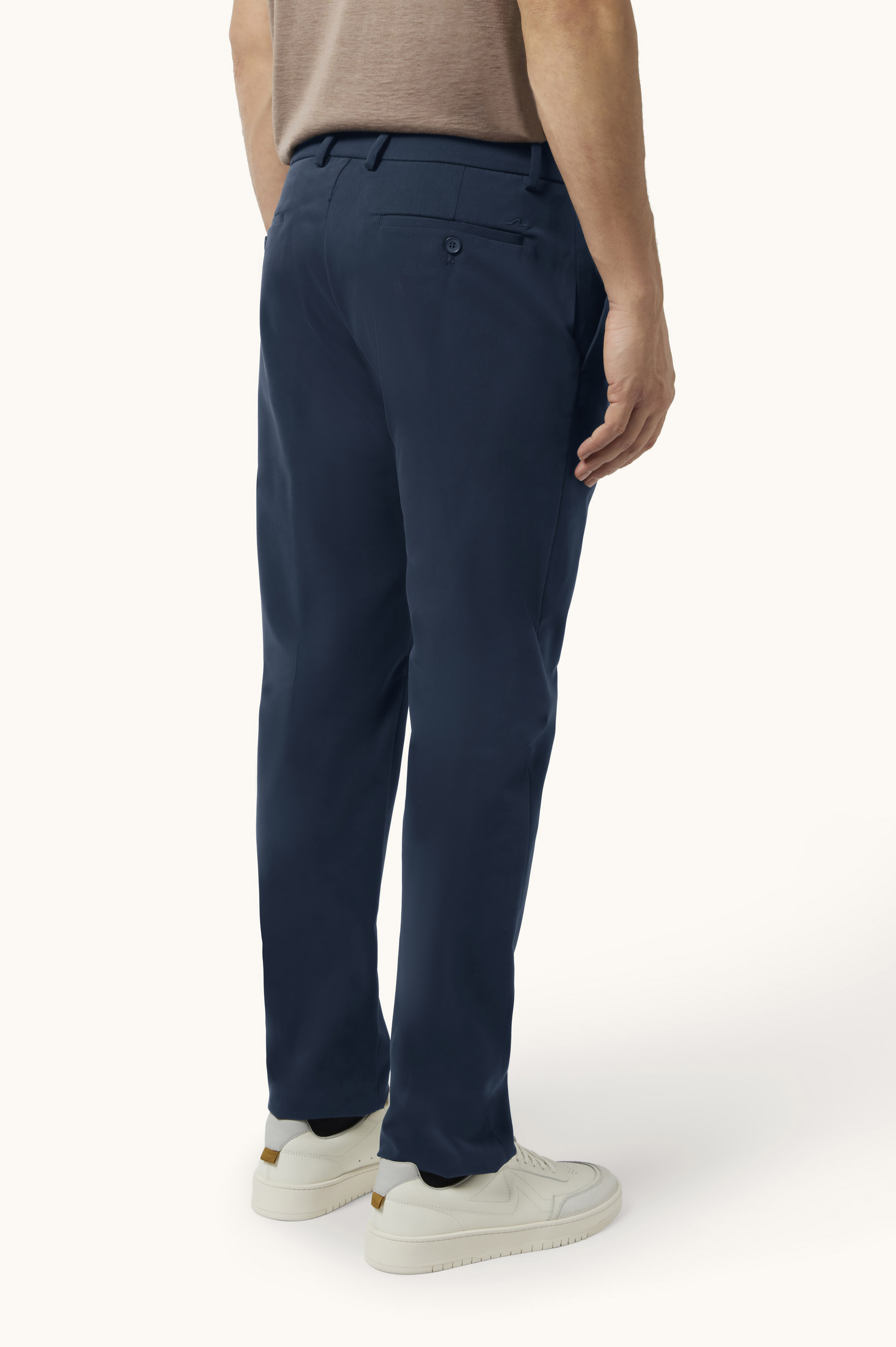 Bellagio X-Soft trousers image number 3