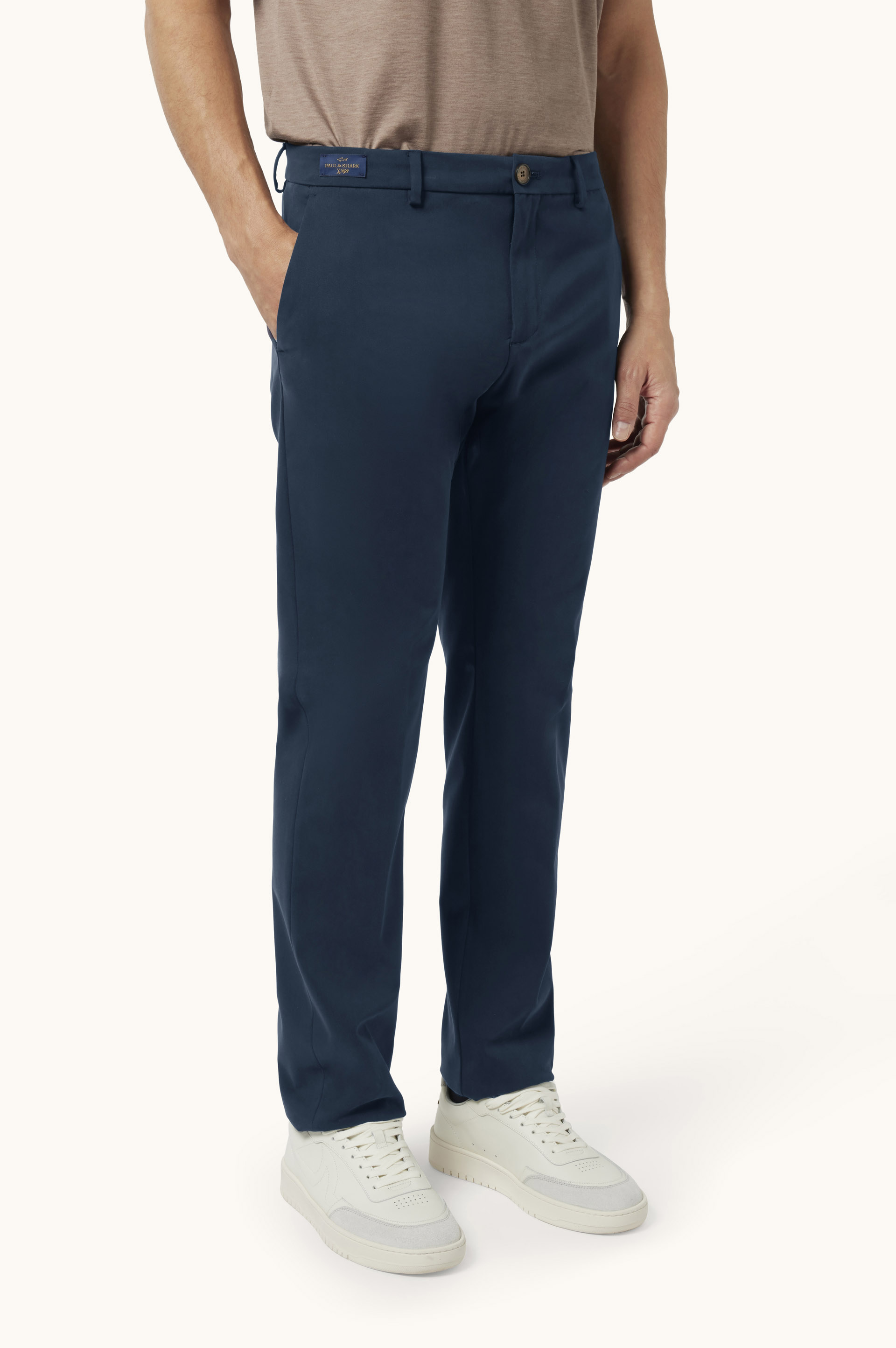 Bellagio X-Soft trousers image number 0