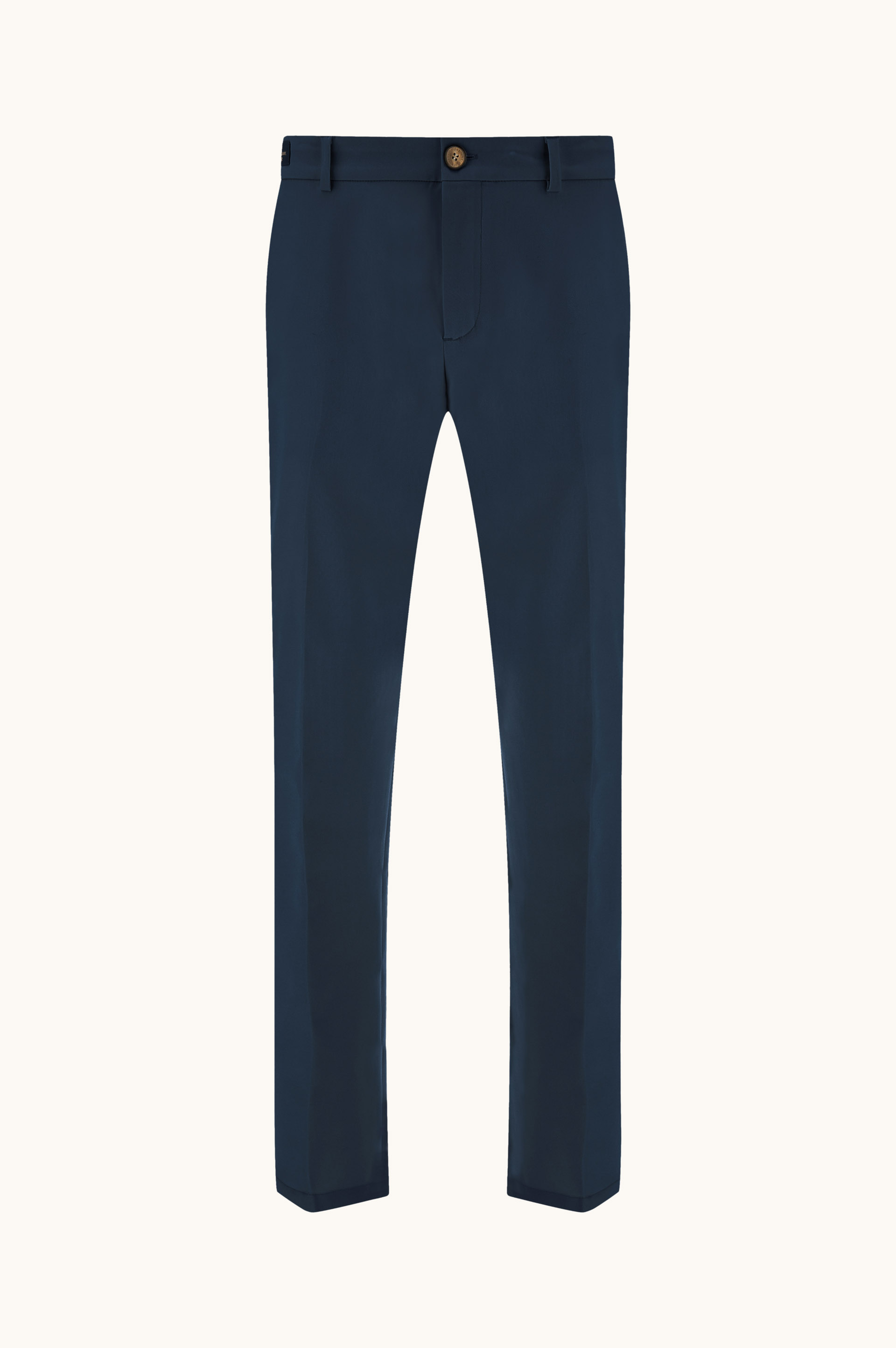 Bellagio X-Soft trousers image number 1