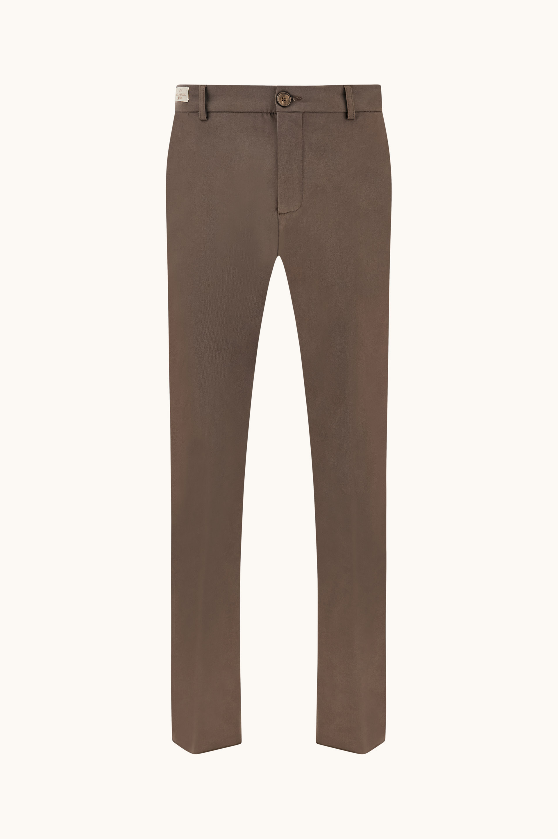 Bellagio X-Soft trousers image number 1