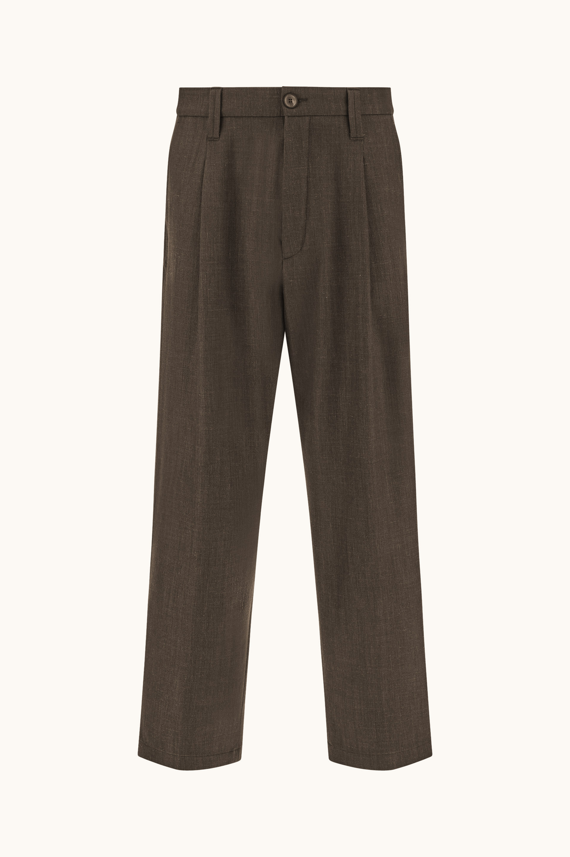 Pantalone Como in Jersely&reg; image number 0