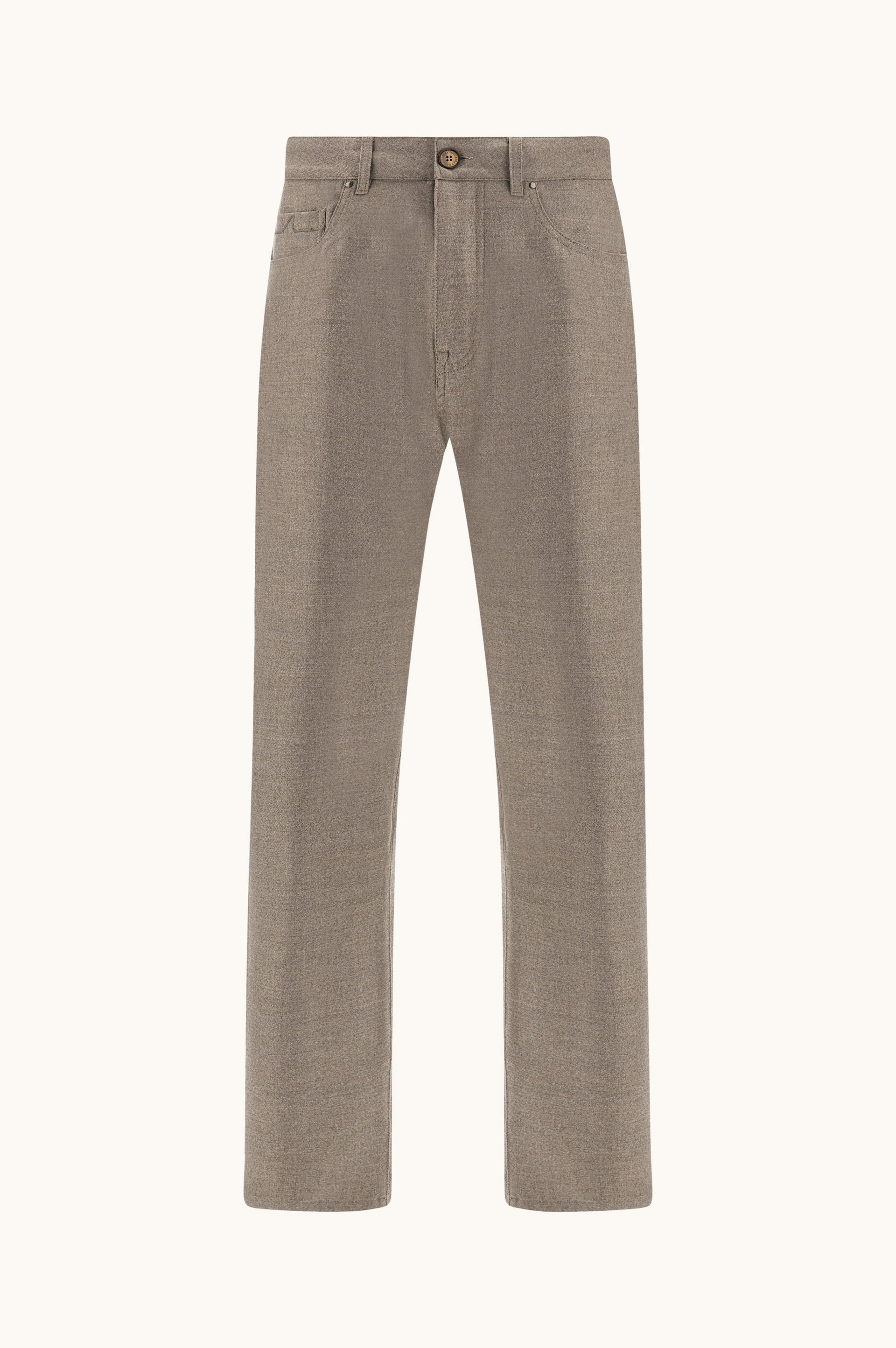 Varese Trousers in Jersely&reg; image number 0