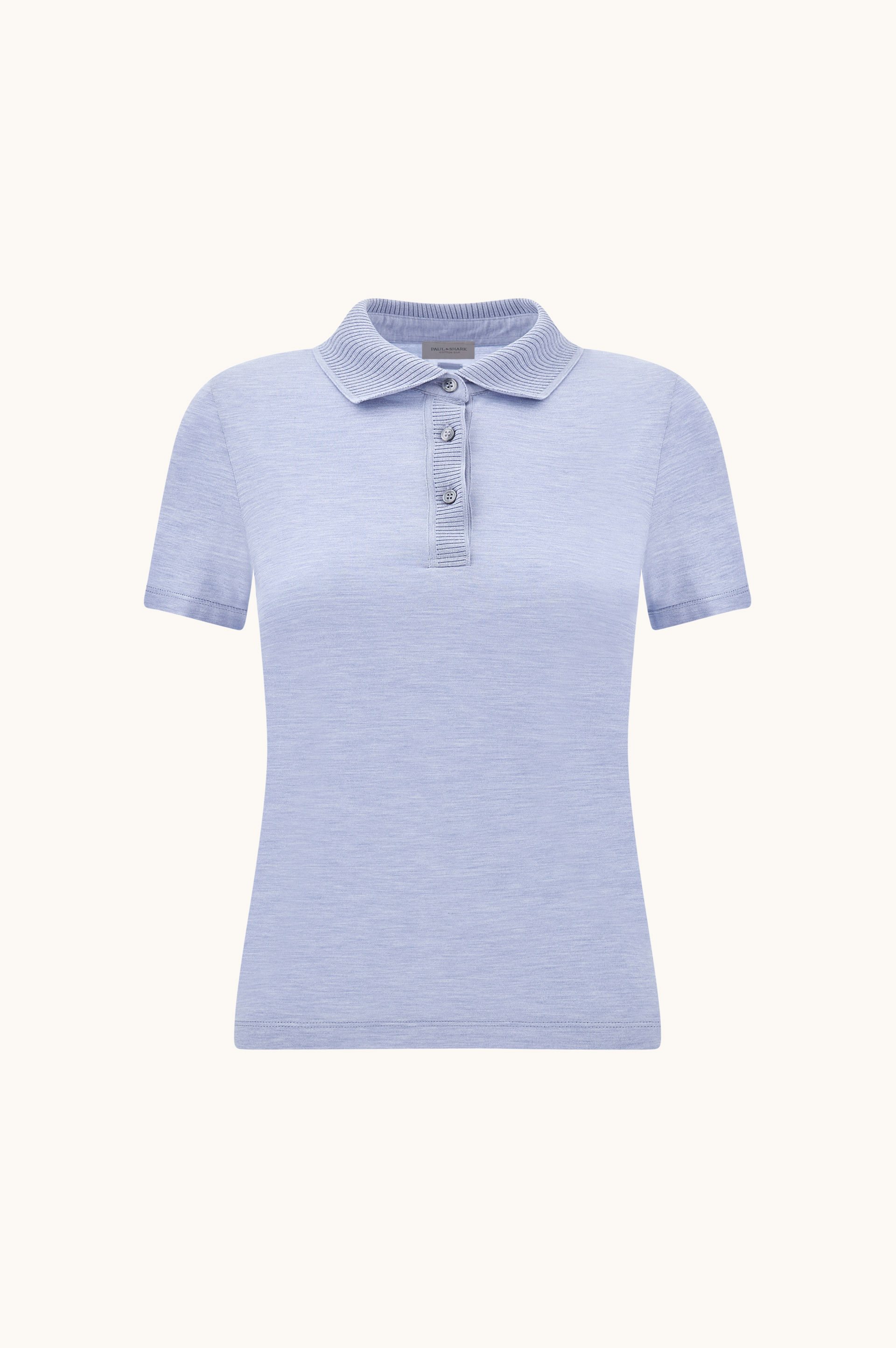 Polo en Jade image number 0