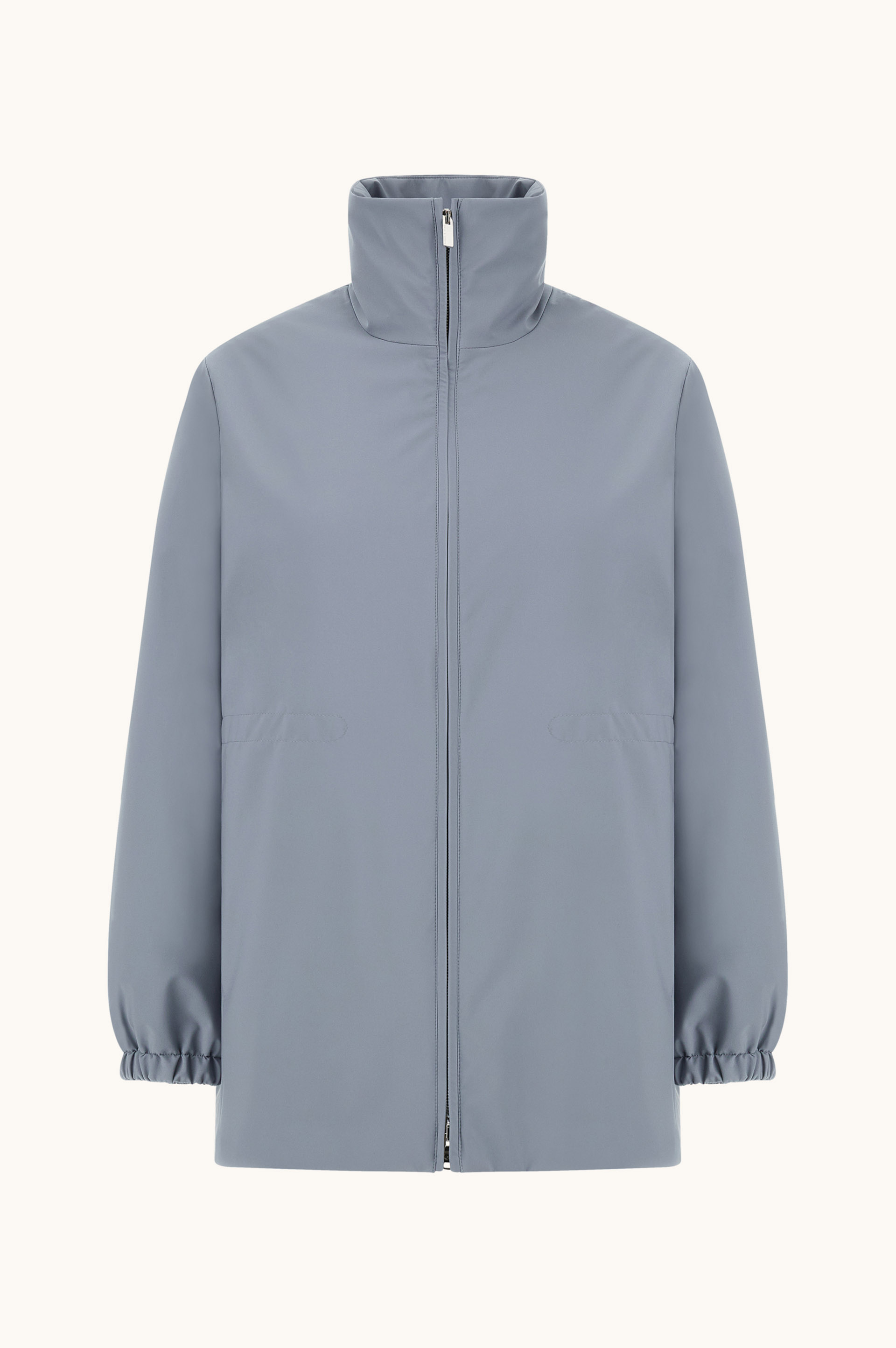 Typhoon&reg; Platinum Long Down Jacket image number 1