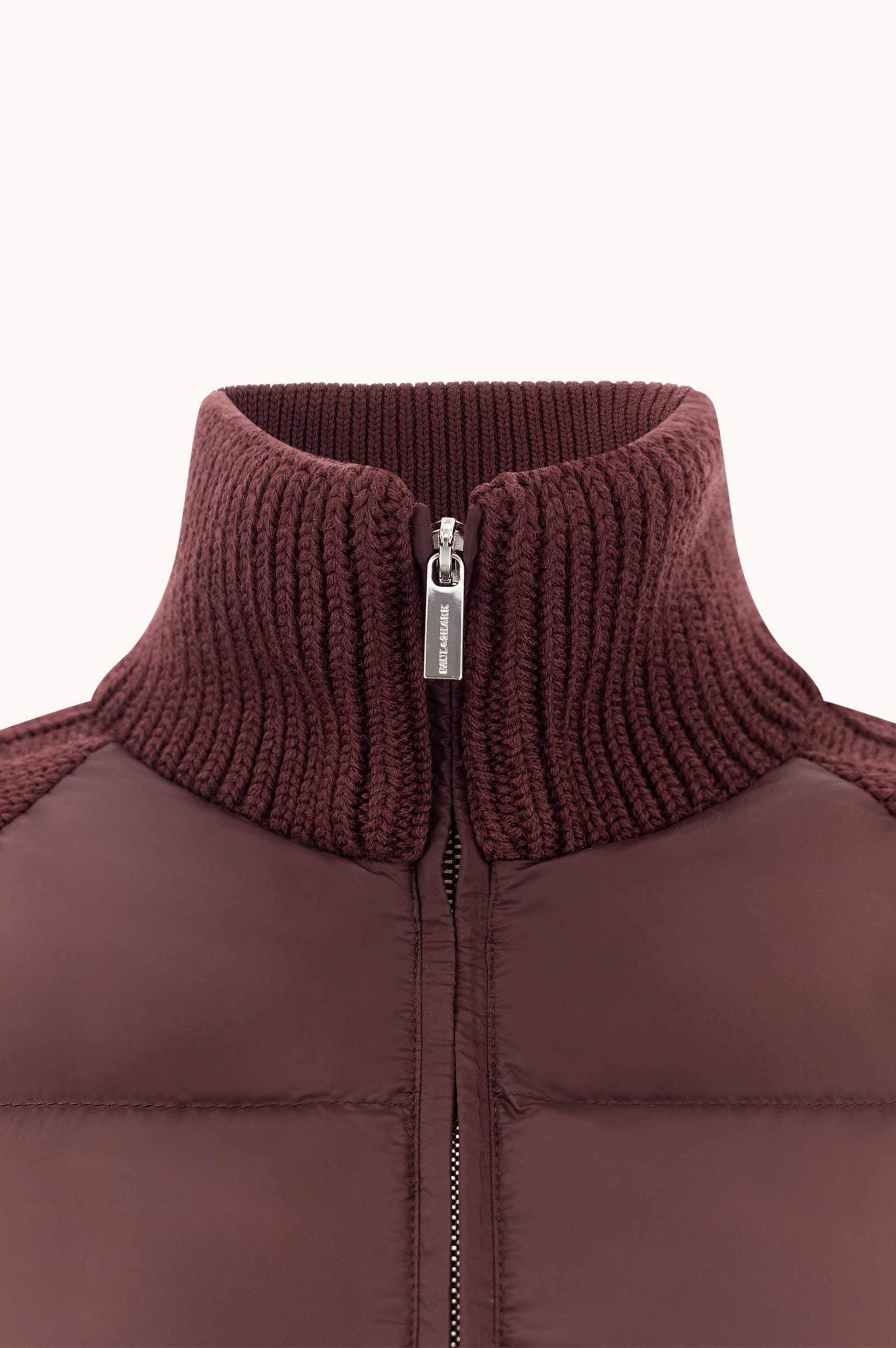 Ultralight down jacket image number 5