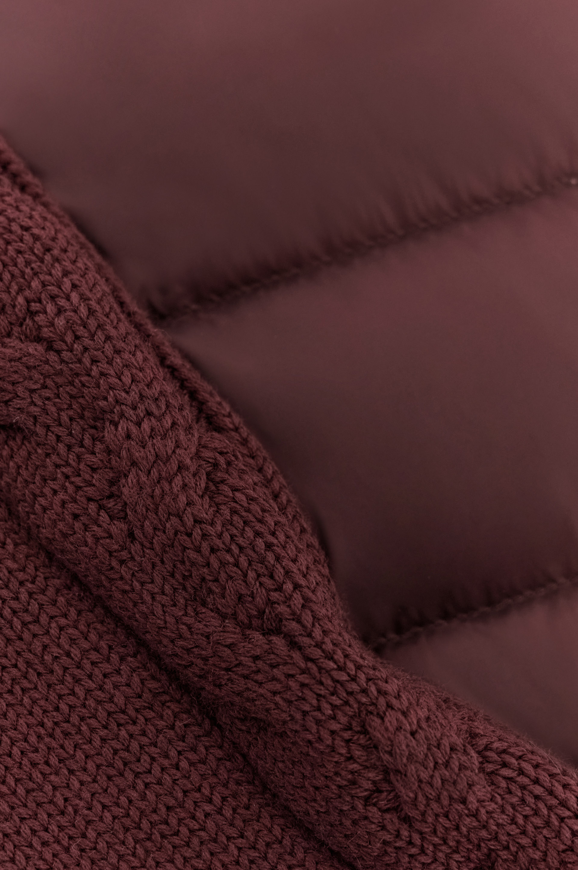 Ultralight down jacket image number 7