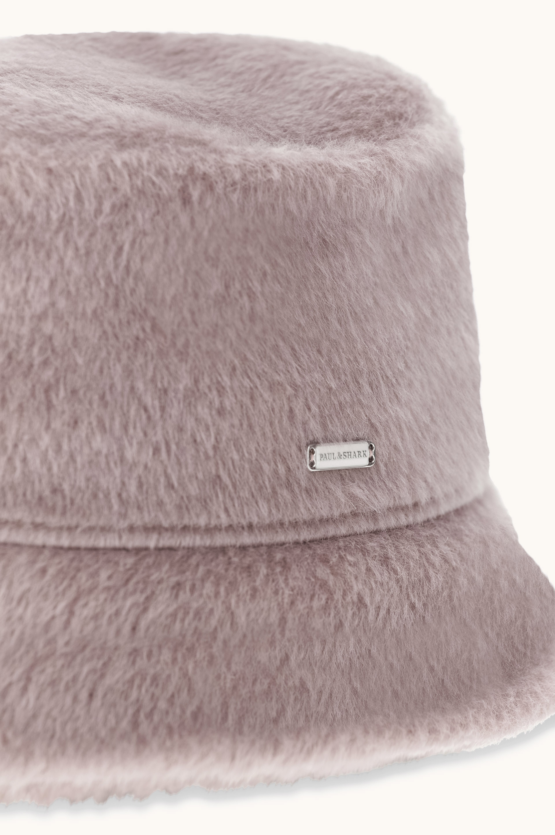 Bucket in baby lama e lana image number 2