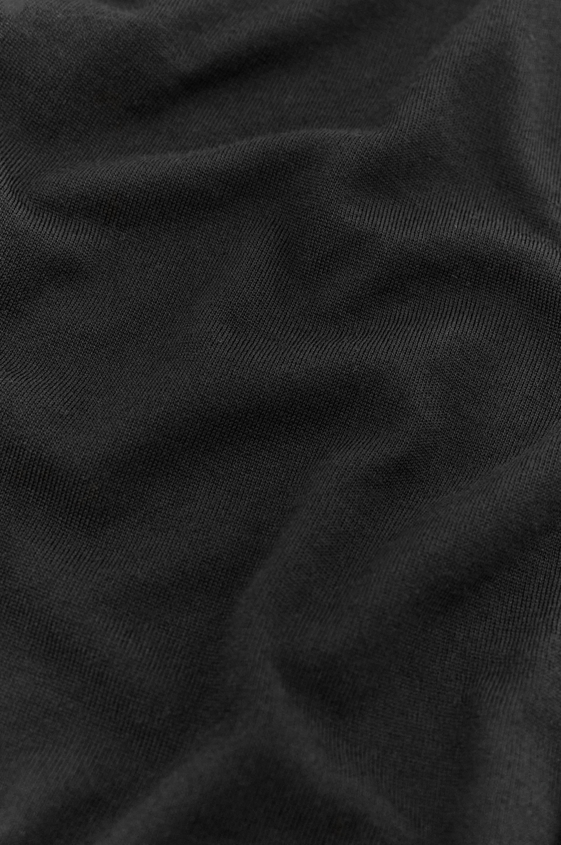 Superfine 140's Merino Wool Cardigan image number 6