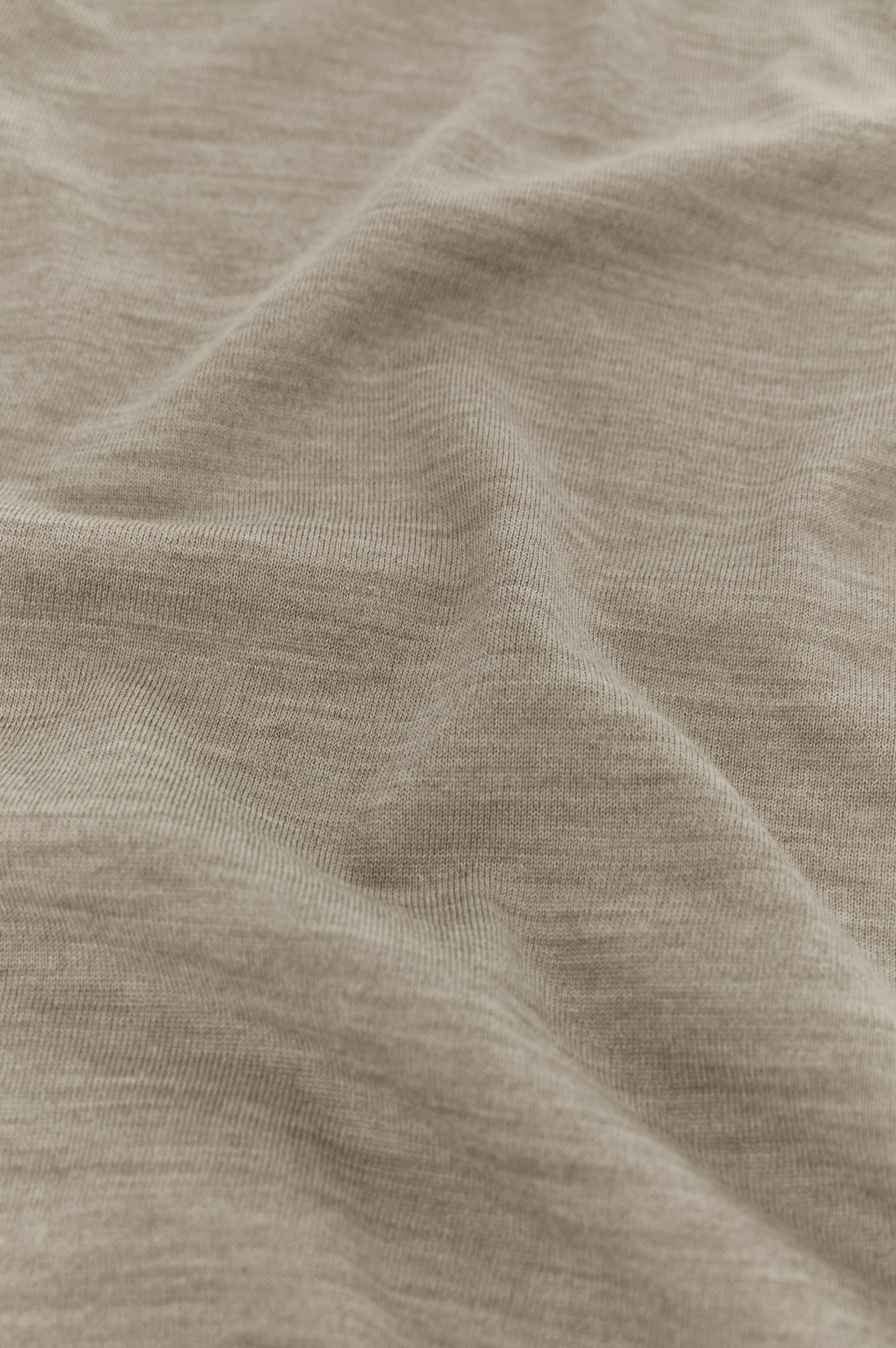 Superfine 140's Merino Wool Cardigan image number 6