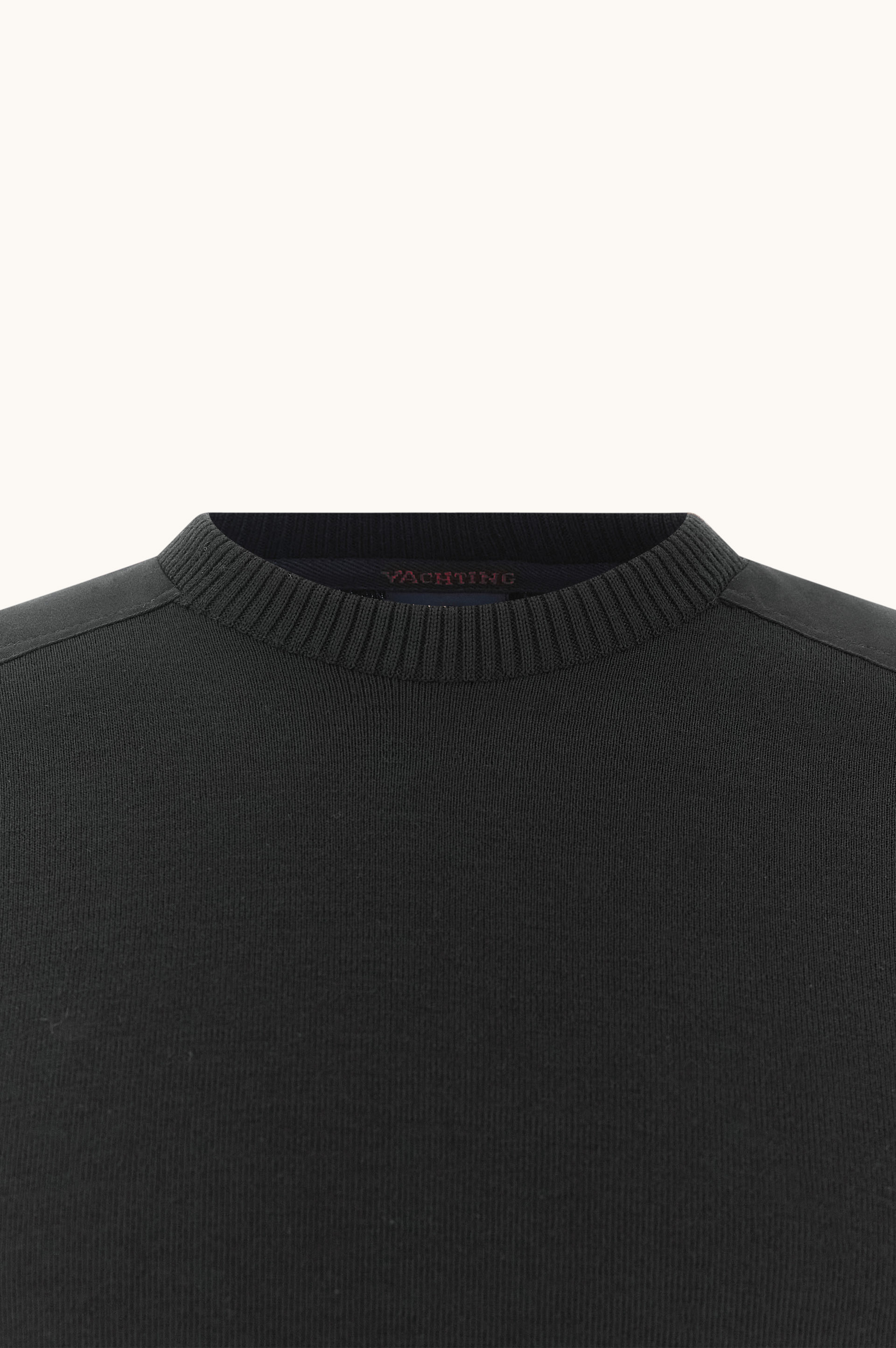 Pull Seaside en laine image number 5