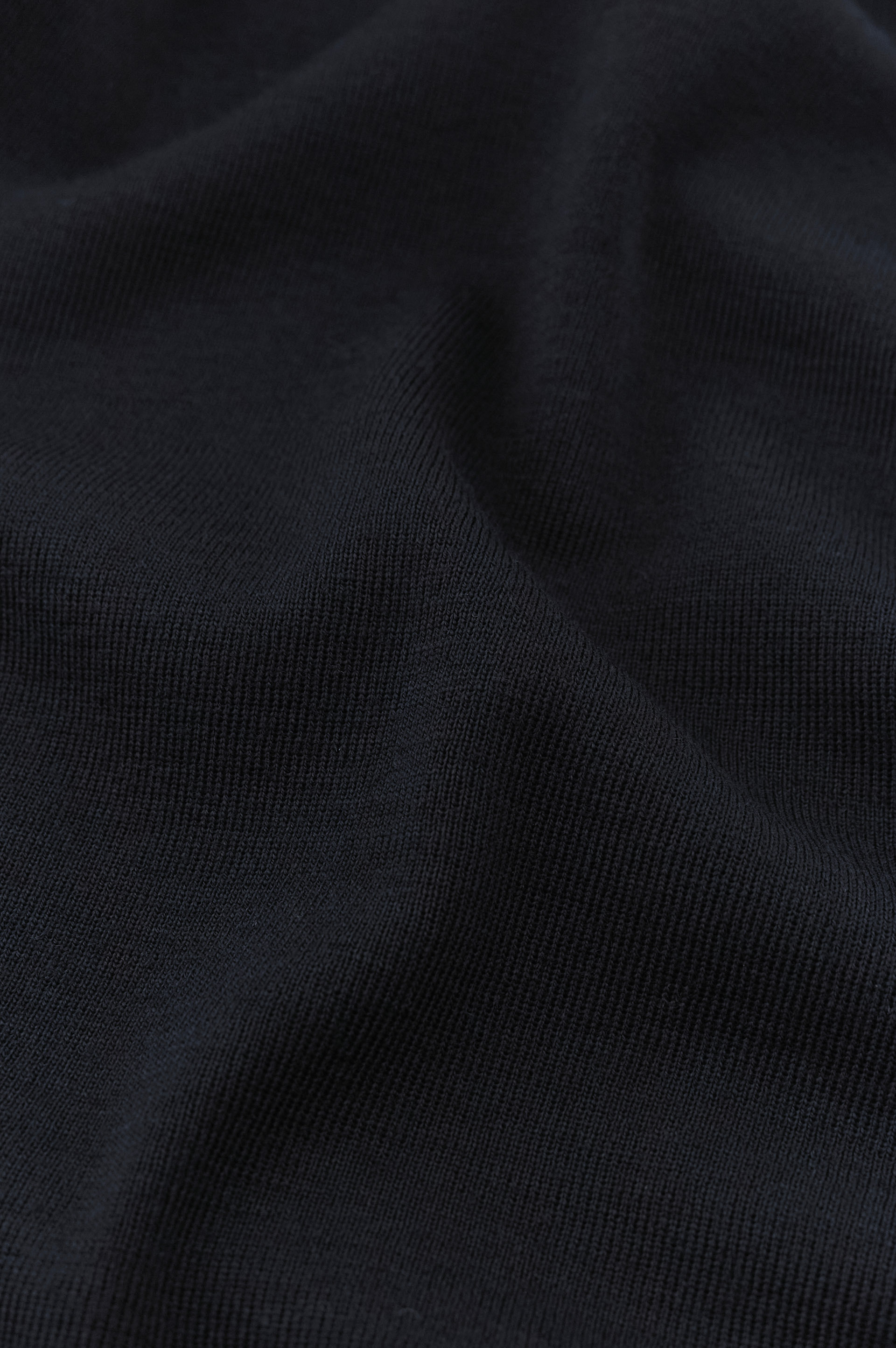 Pull Seaside en laine image number 6