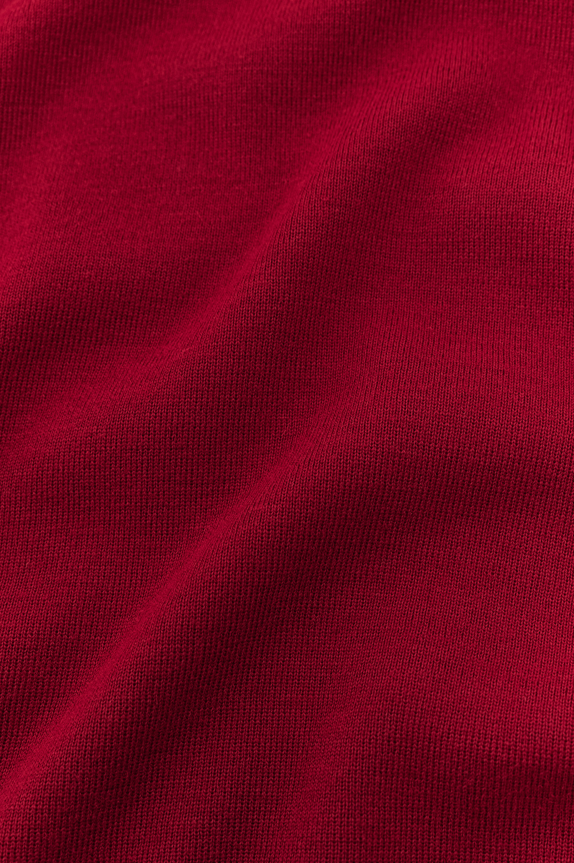 Pull Seaside en laine image number 6