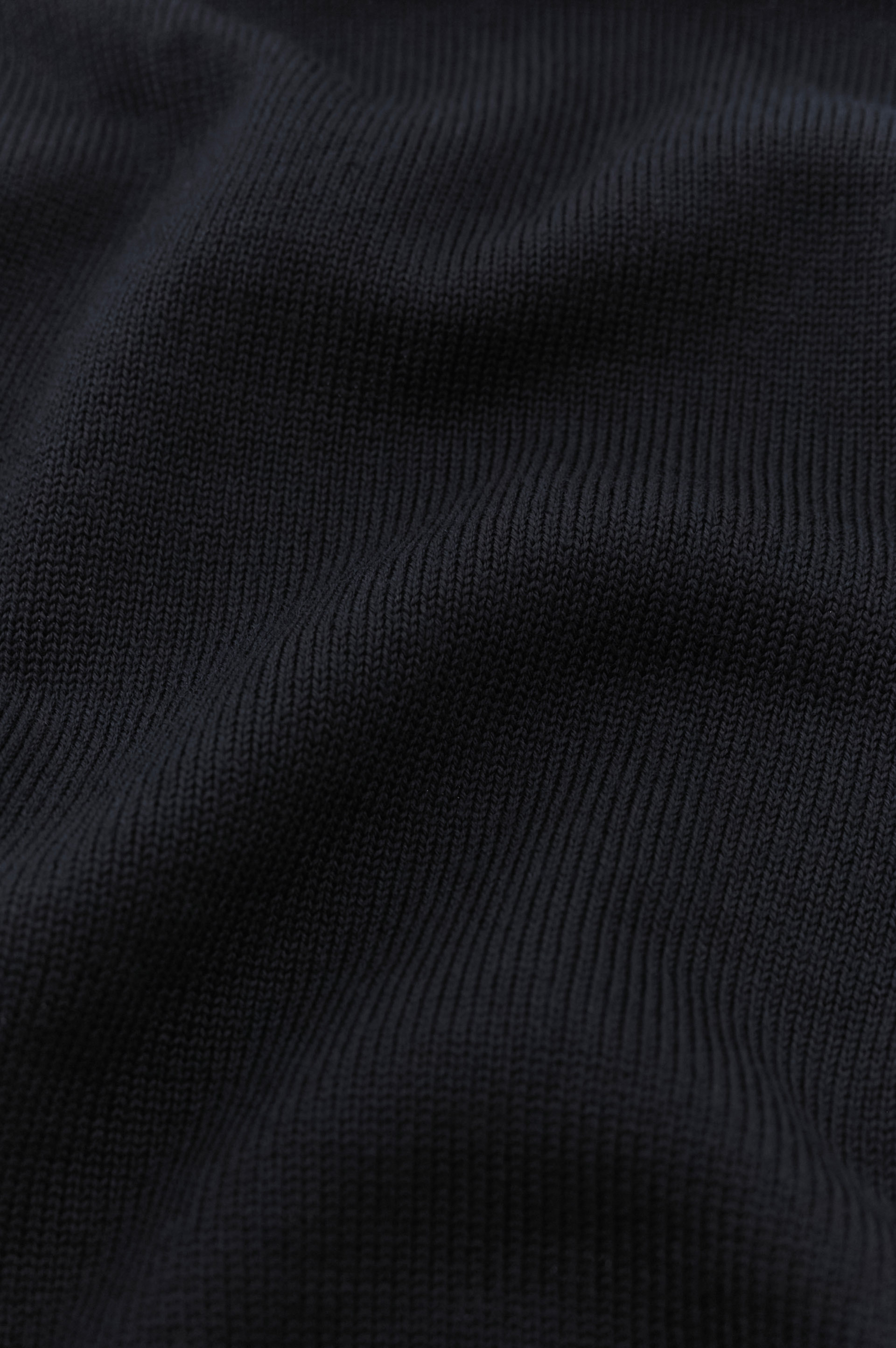 Maglione Bretagne in lana merino image number 6