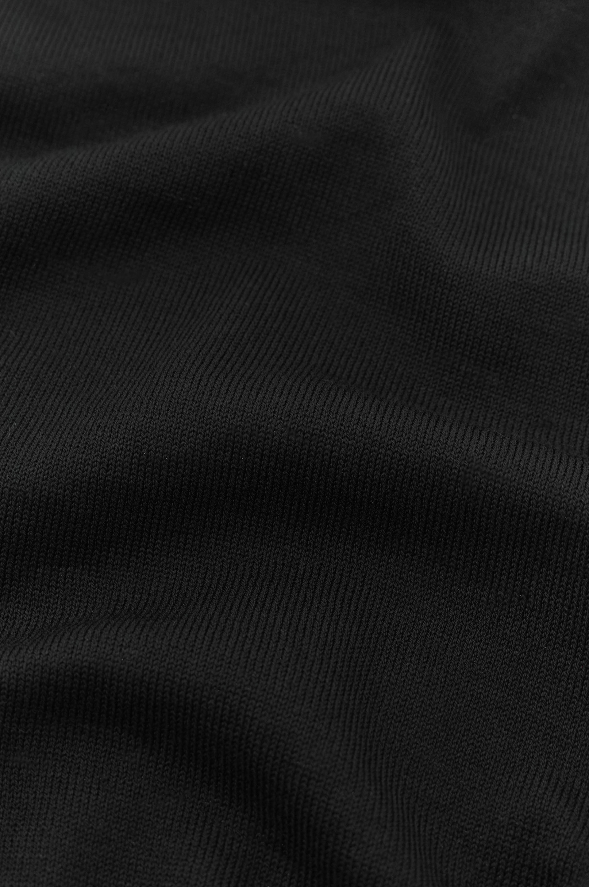 Pull col V en laine Merino Cool Touch 4.0 image number 6