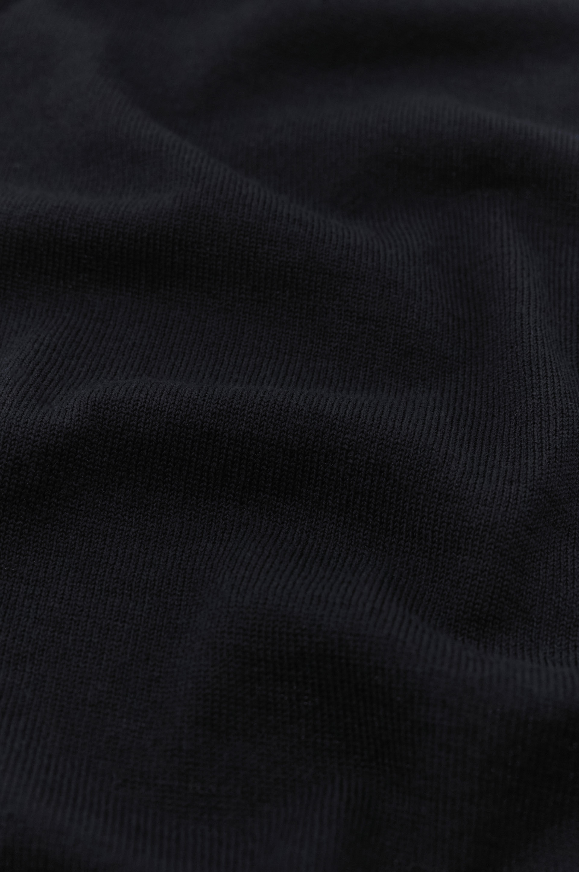 Pull col V en laine Merino Cool Touch 4.0 image number 6