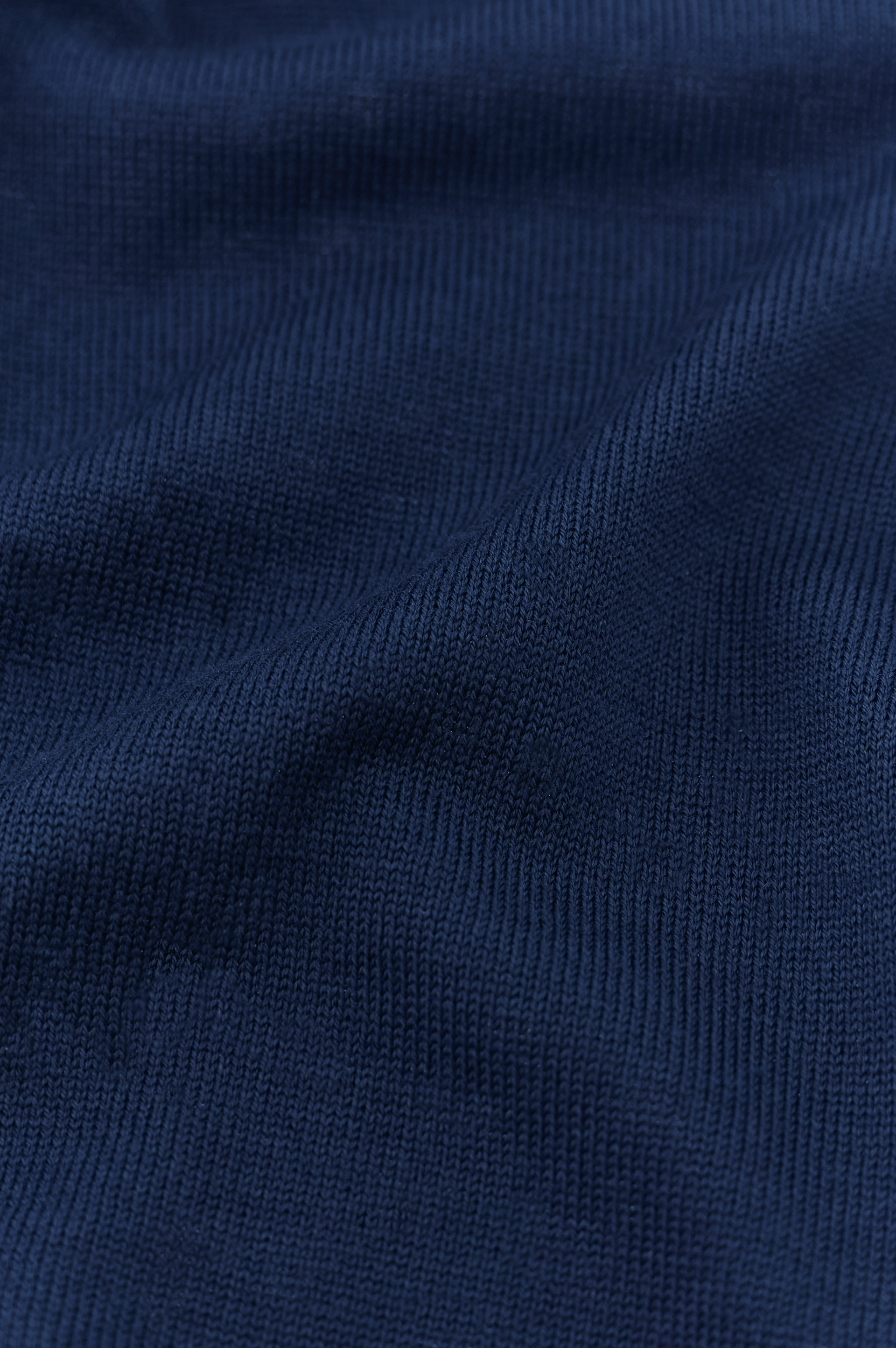 Pull col V en laine Merino Cool Touch 4.0 image number 6