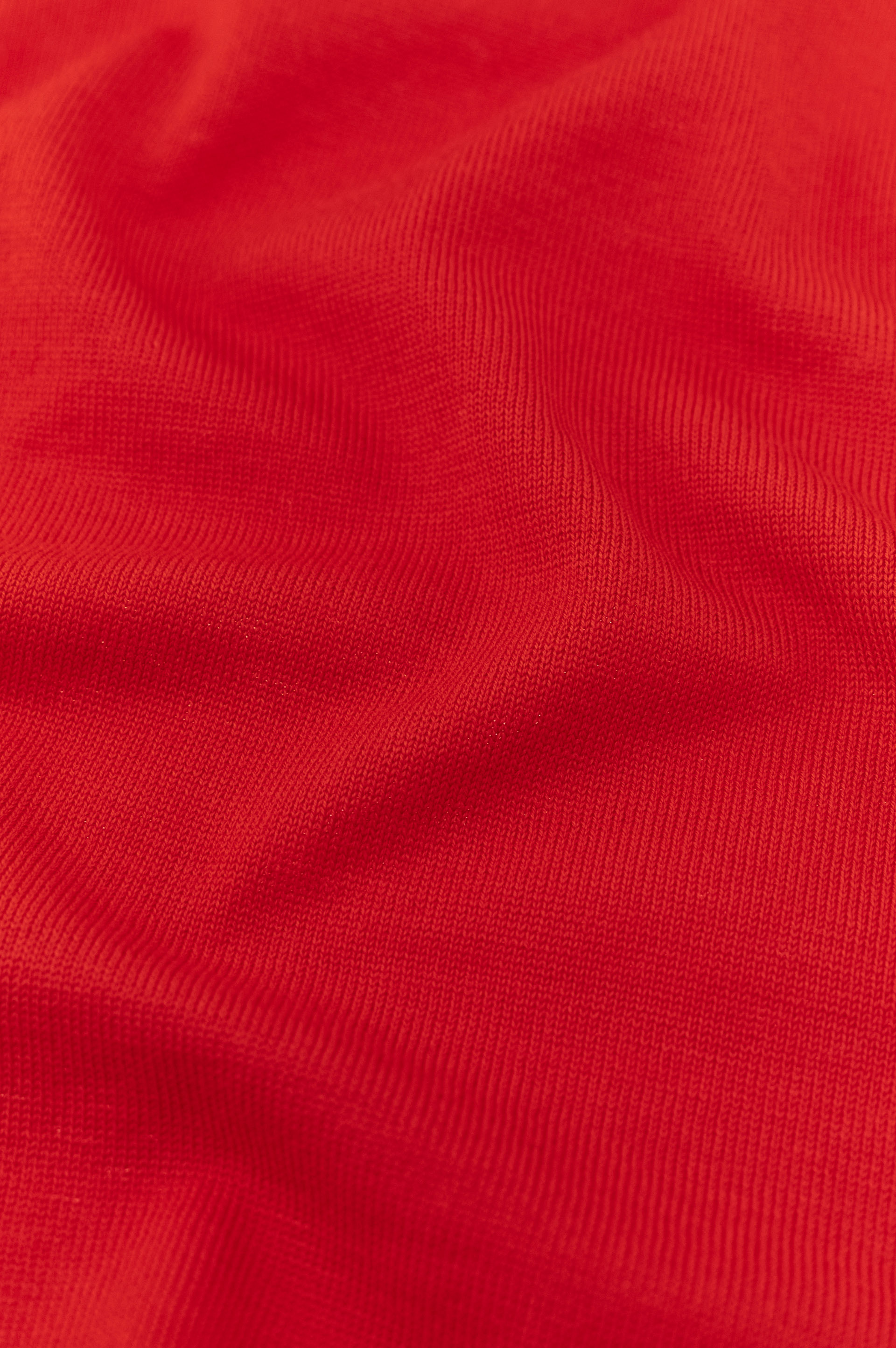 Pull col V en laine Merino Cool Touch 4.0 image number 5