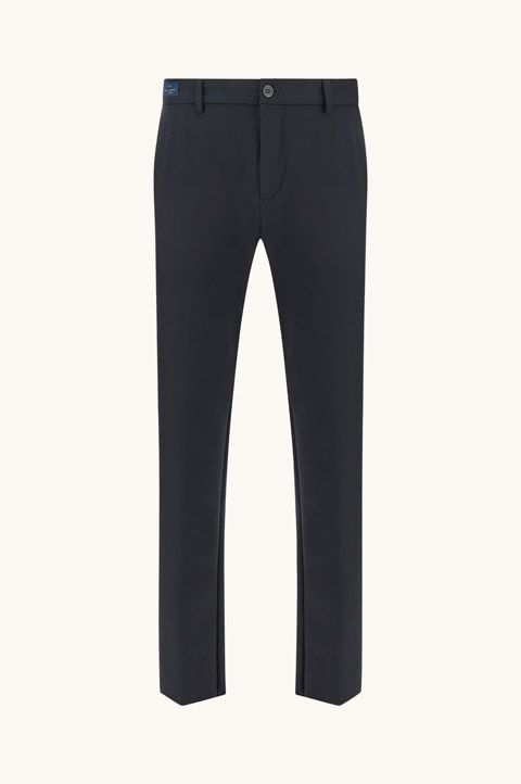 Bellagio trousers in Dynamic fabric