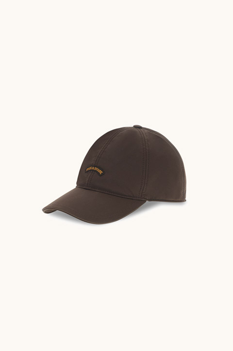 Baseballkappe aus Typhoon&reg;
