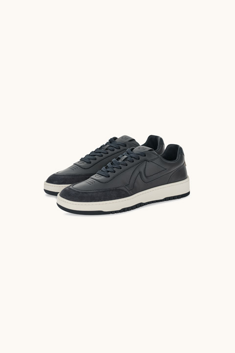 Club Riviera Sneakers