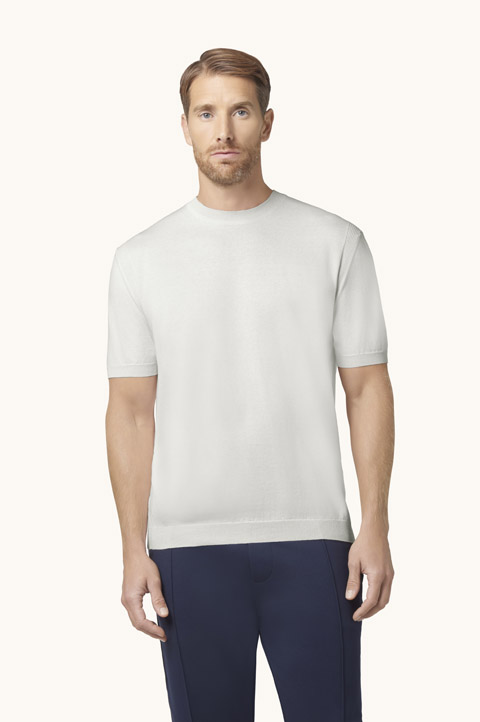 Jade T-Shirt
