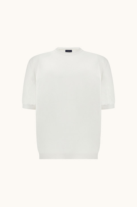 Jade T-Shirt