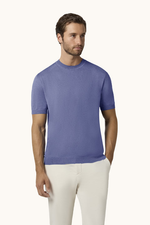 Jade T-Shirt